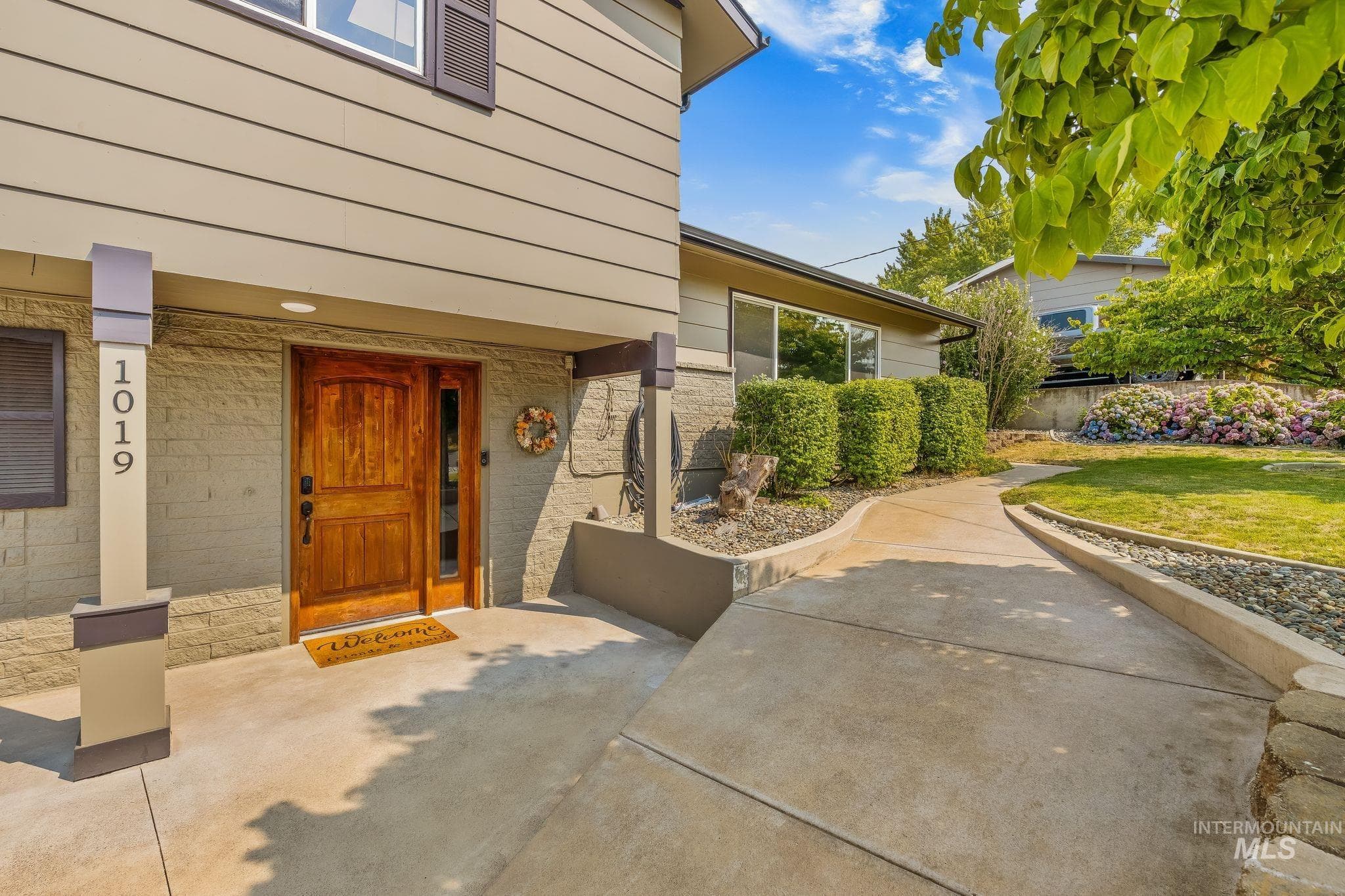 1019 29th St, Lewiston, ID 83501 — photo 5