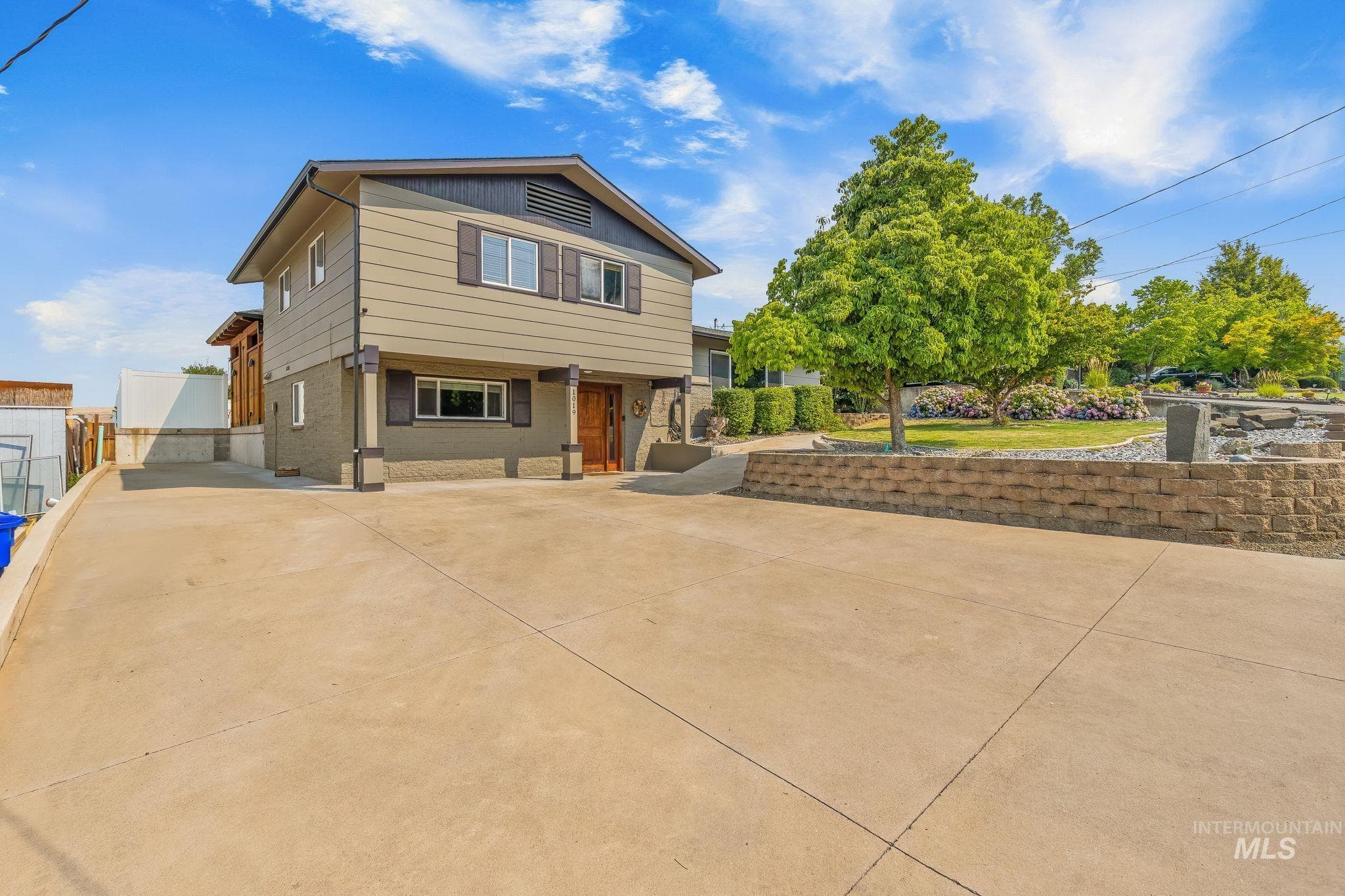 1019 29th St, Lewiston, ID 83501 — photo 4