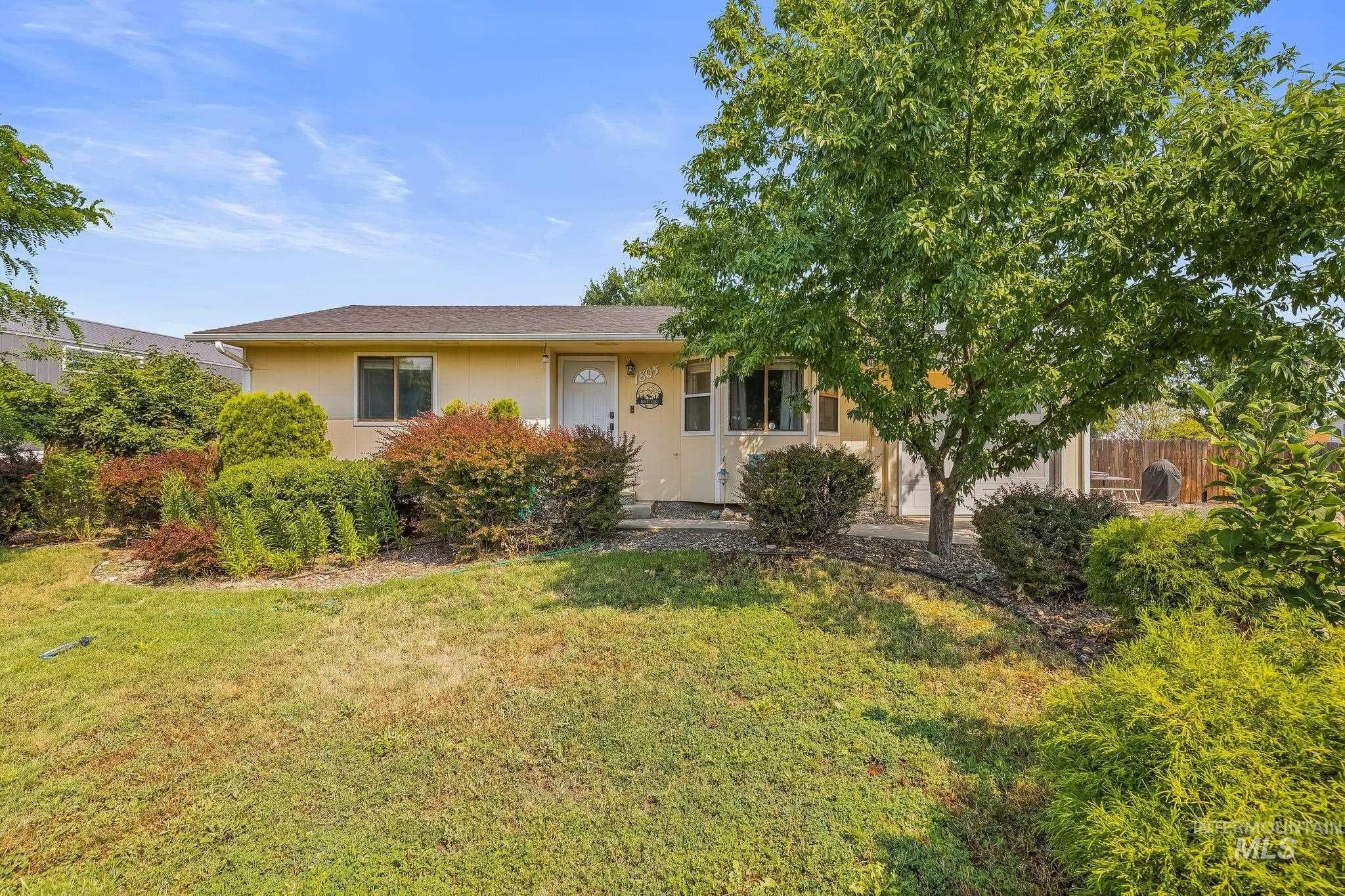 1805 Birch Dr, Lewiston, ID 83501 — photo 3