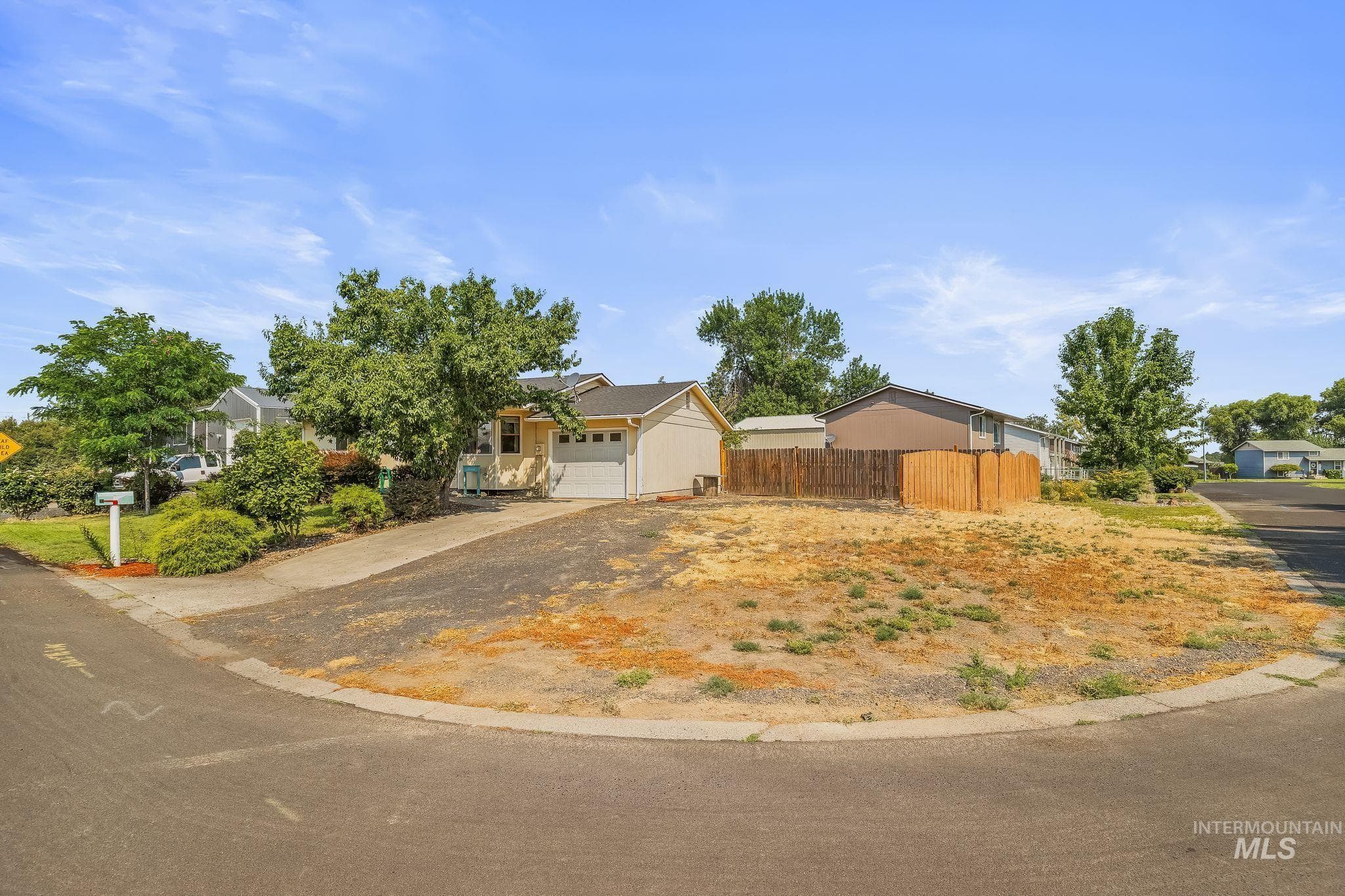 1805 Birch Dr, Lewiston, ID 83501 — photo 5
