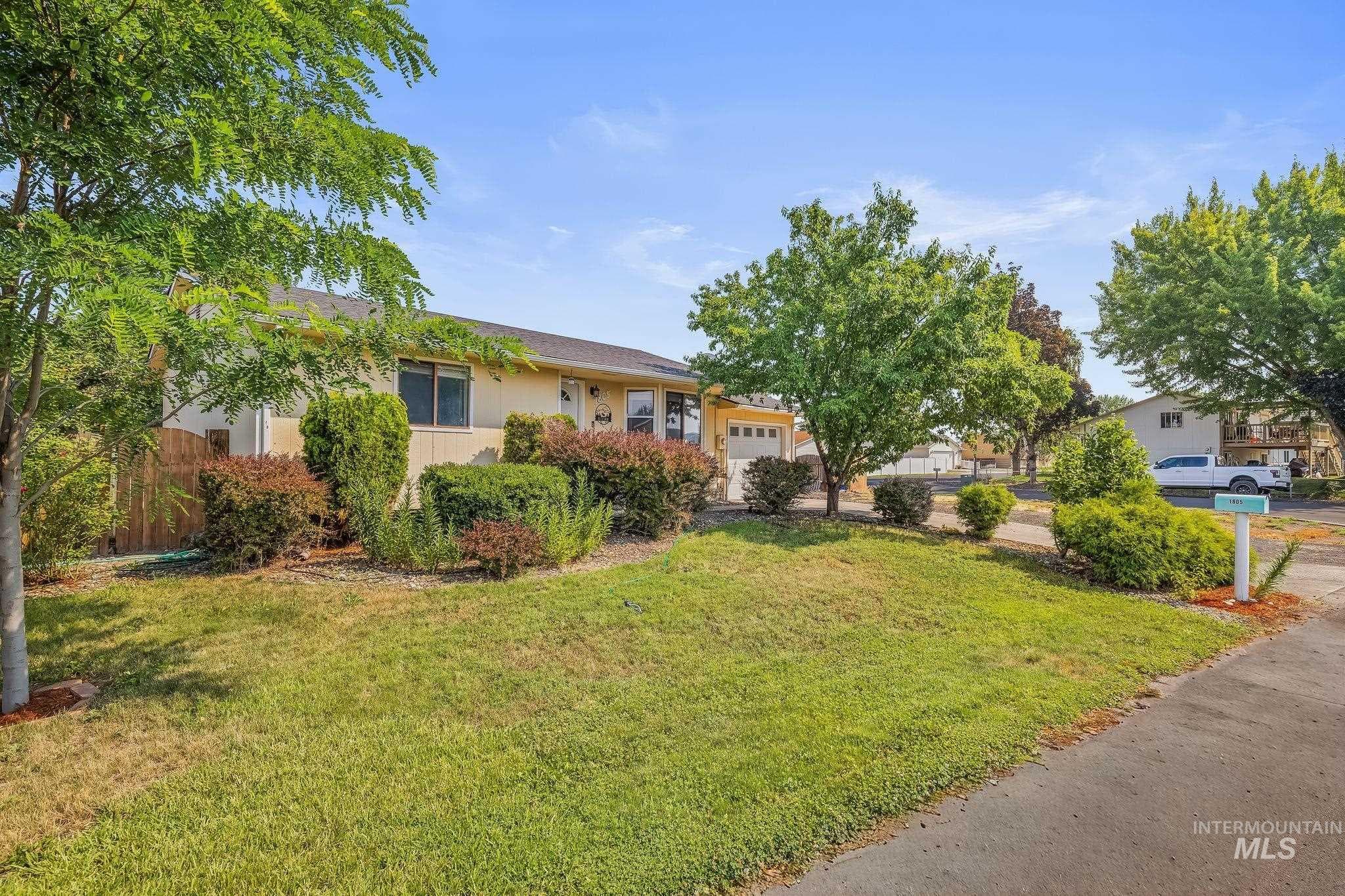 1805 Birch Dr, Lewiston, ID 83501 — photo 4