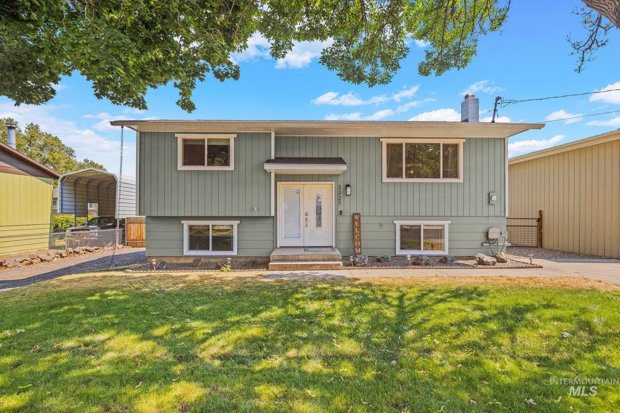 3327 5th St G, Lewiston, ID 83501 — photo 2