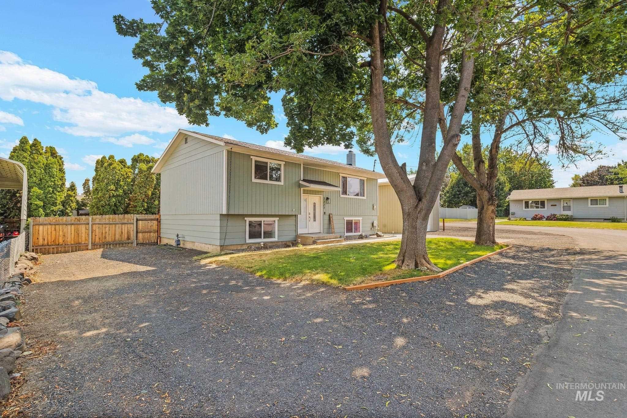 3327 5th St G, Lewiston, ID 83501 — photo 3