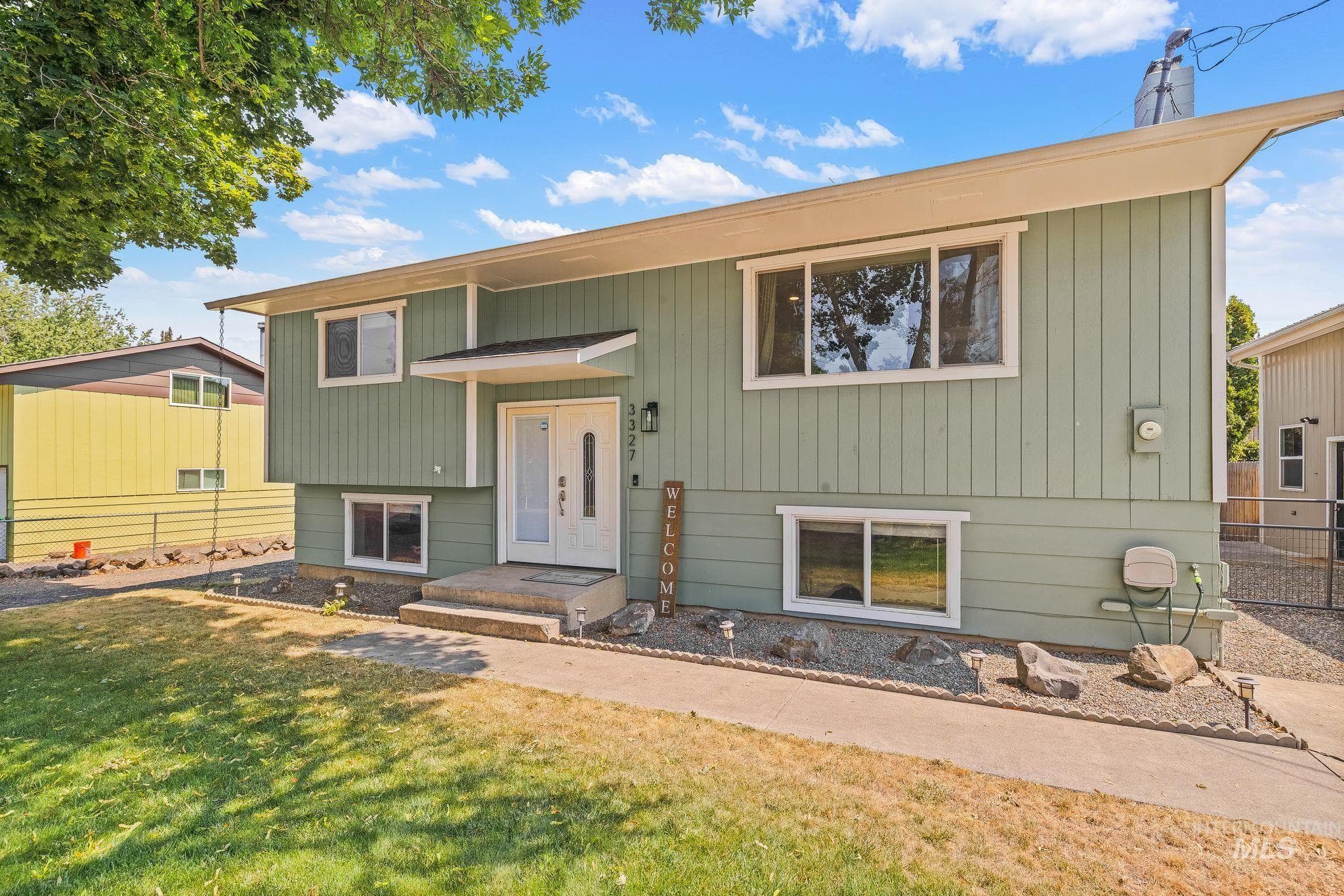 3327 5th St G, Lewiston, ID 83501 — photo 5