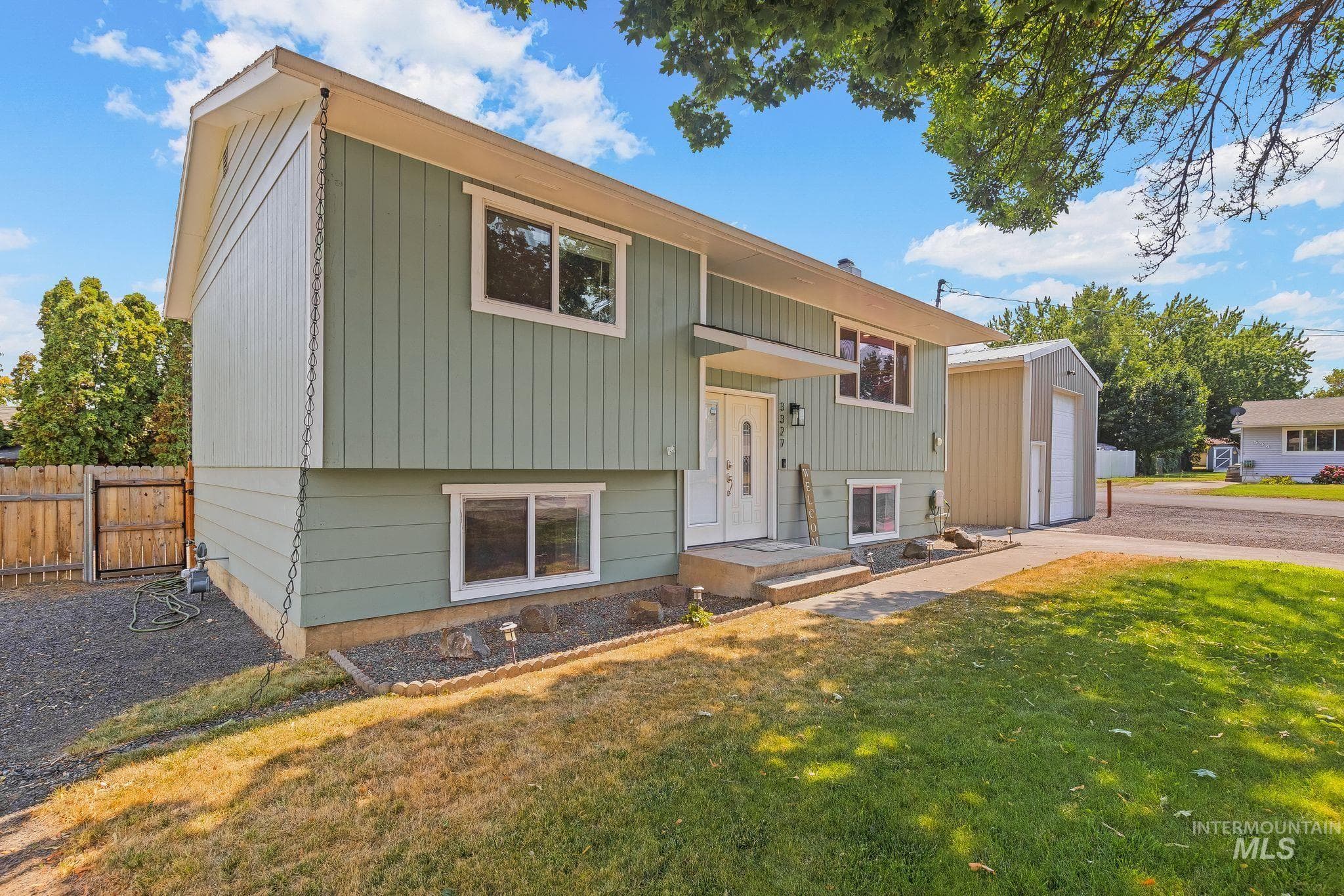 3327 5th St G, Lewiston, ID 83501 — photo 4