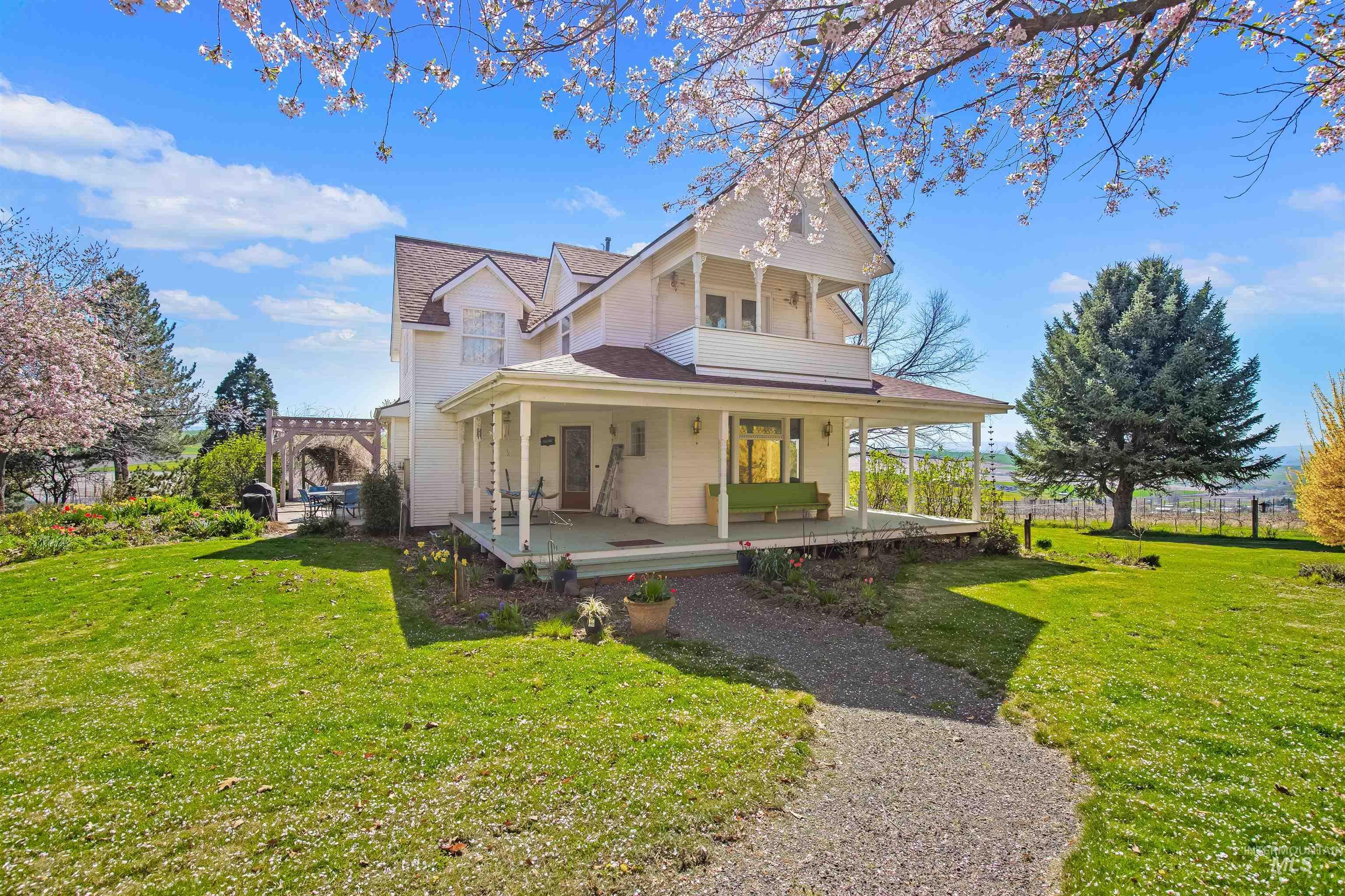 2134 Hemlock Ave, Lewiston, ID 83501 — photo 3