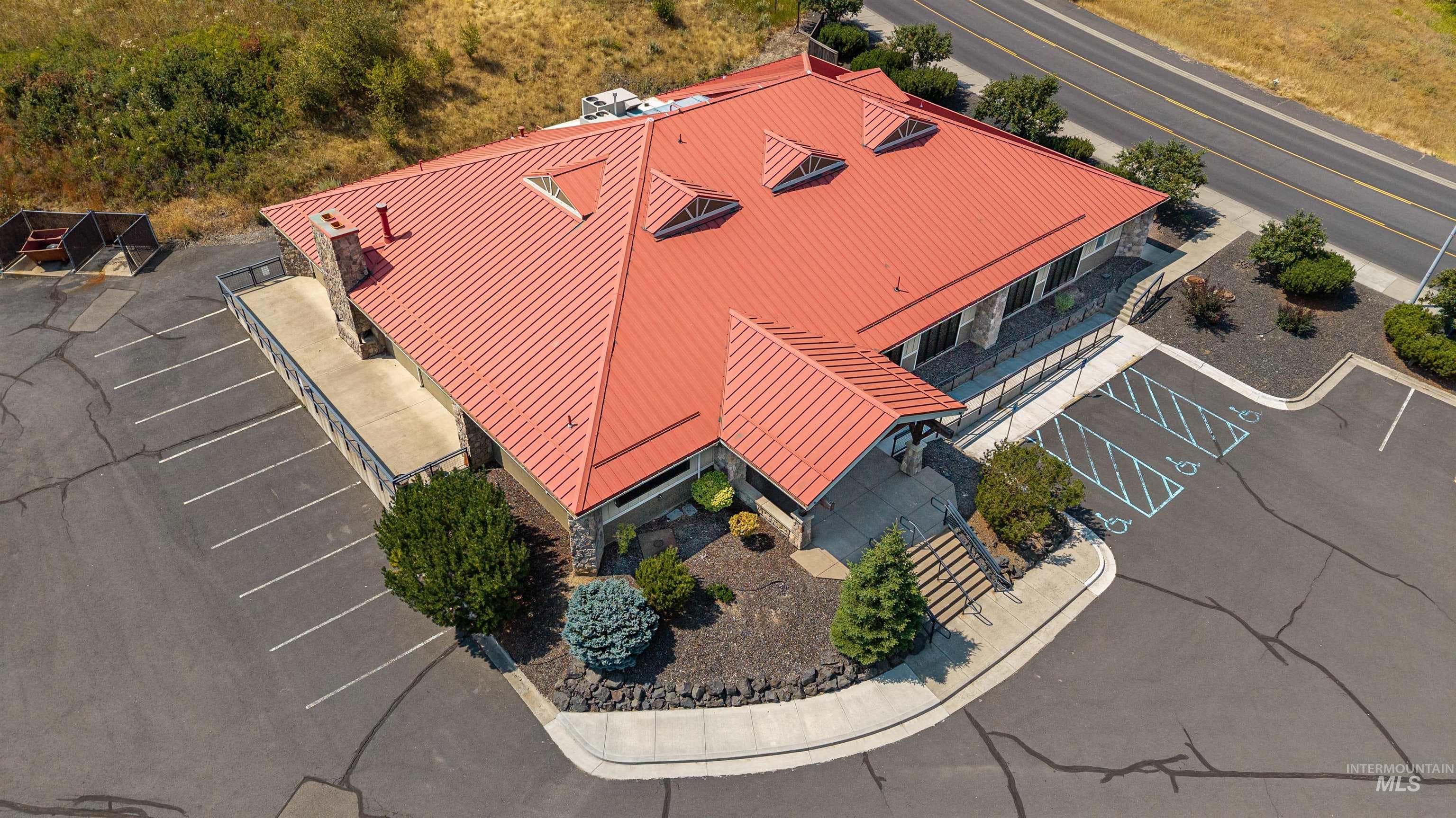 1095 Bishiop Blvd, Pullman, WA 99163 — photo 3