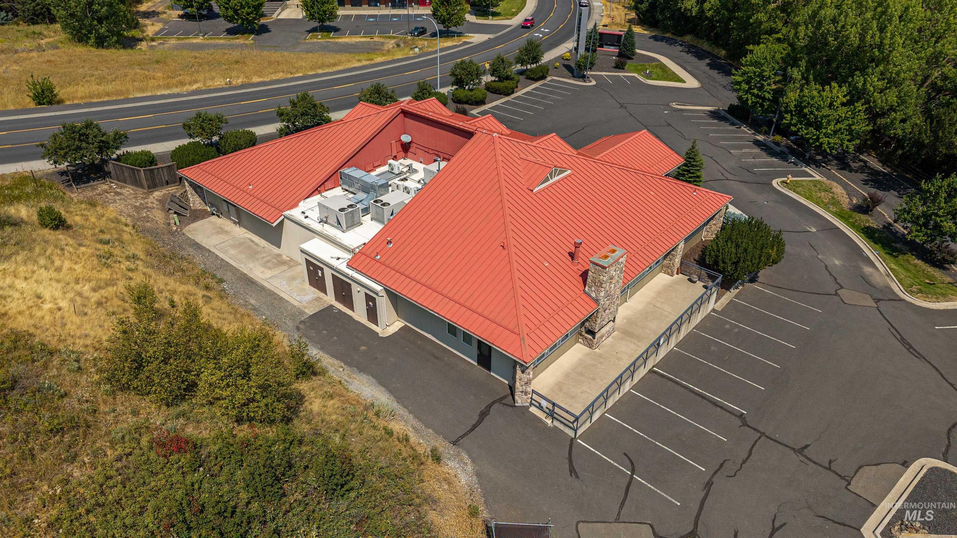 1095 Bishiop Blvd, Pullman, WA 99163 — photo 5