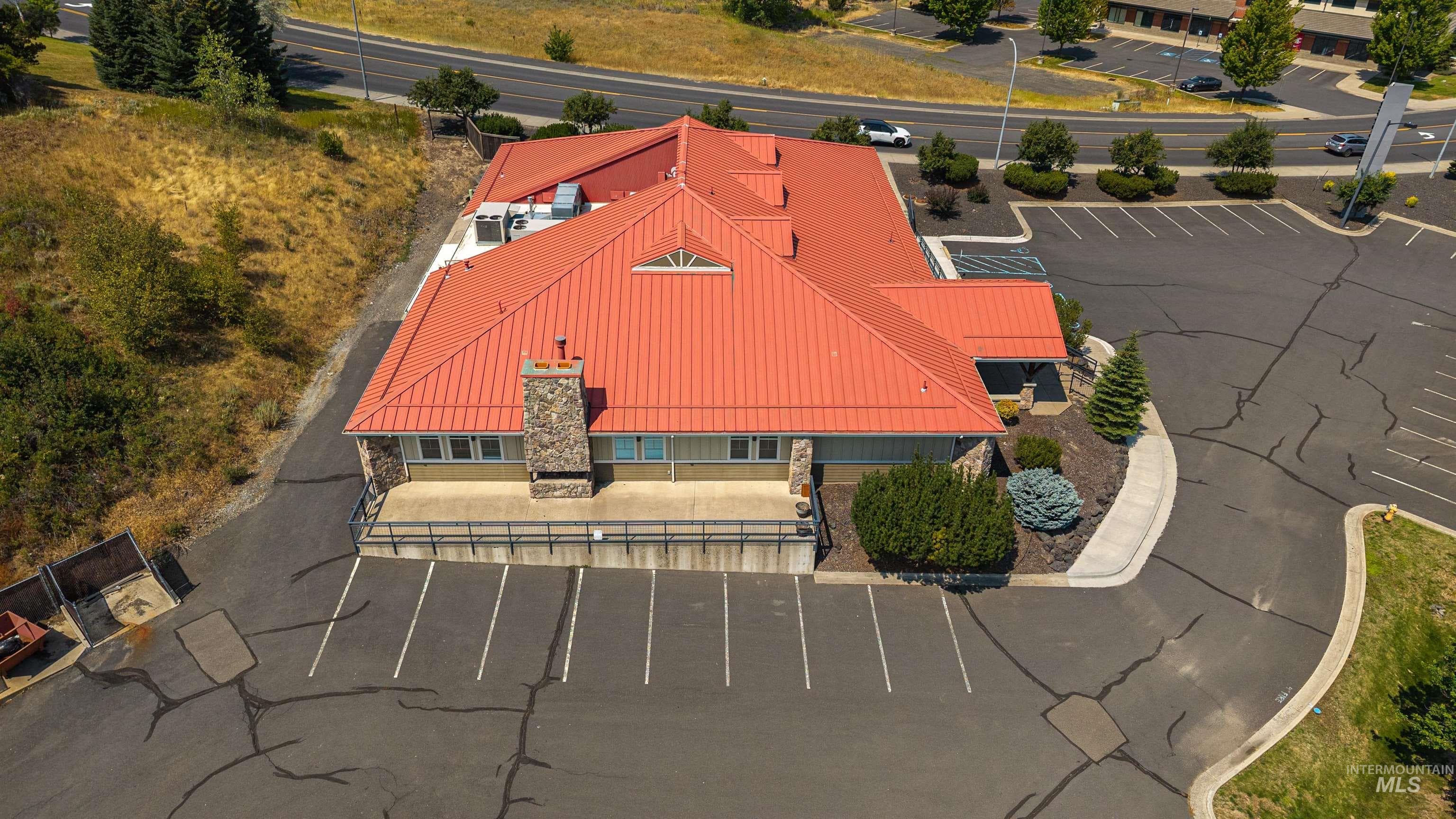1095 Bishiop Blvd, Pullman, WA 99163 — photo 4