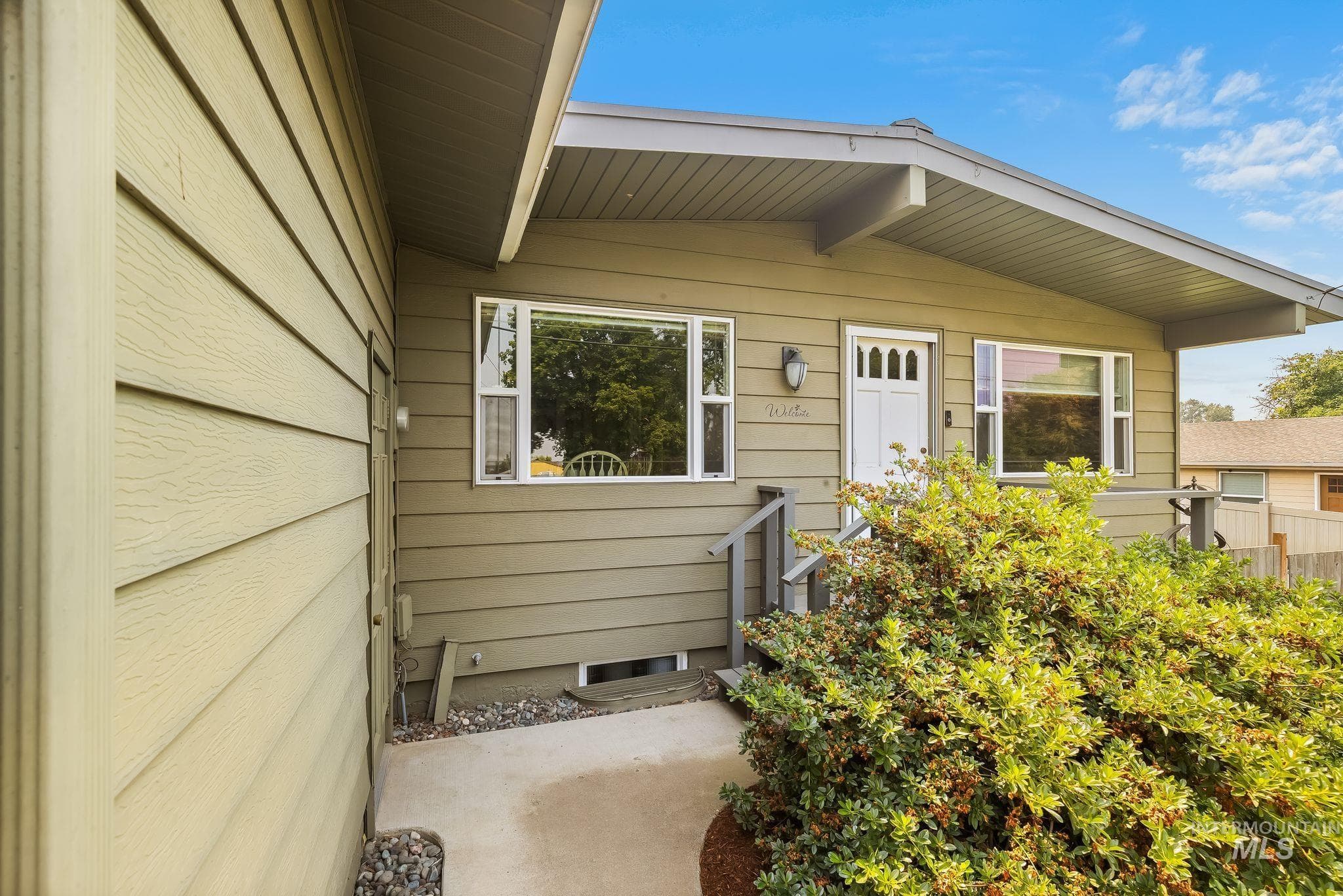 1734 Burrell Ave, Lewiston, ID 83501 — photo 2
