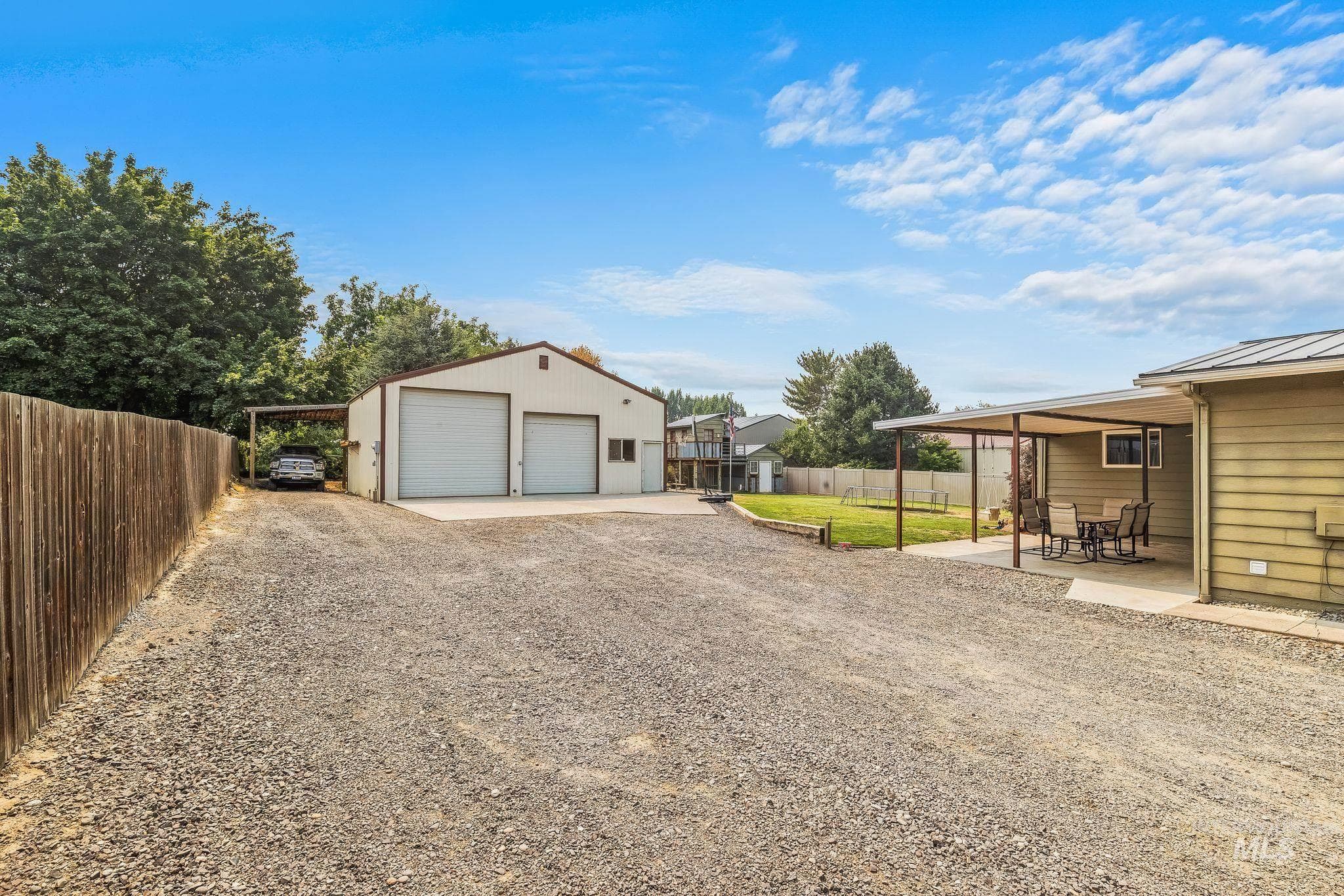 1734 Burrell Ave, Lewiston, ID 83501 — photo 3