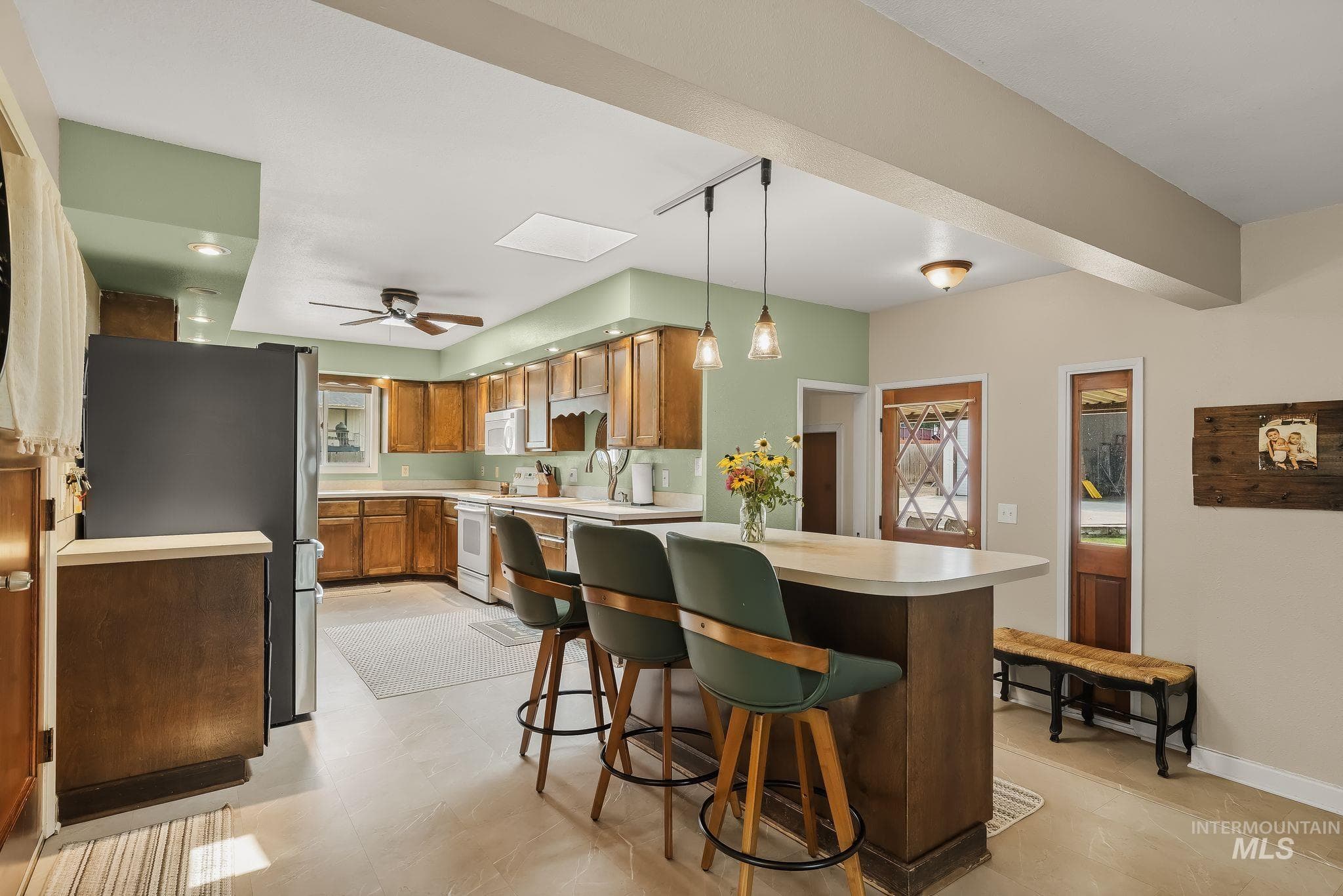 1734 Burrell Ave, Lewiston, ID 83501 — photo 5