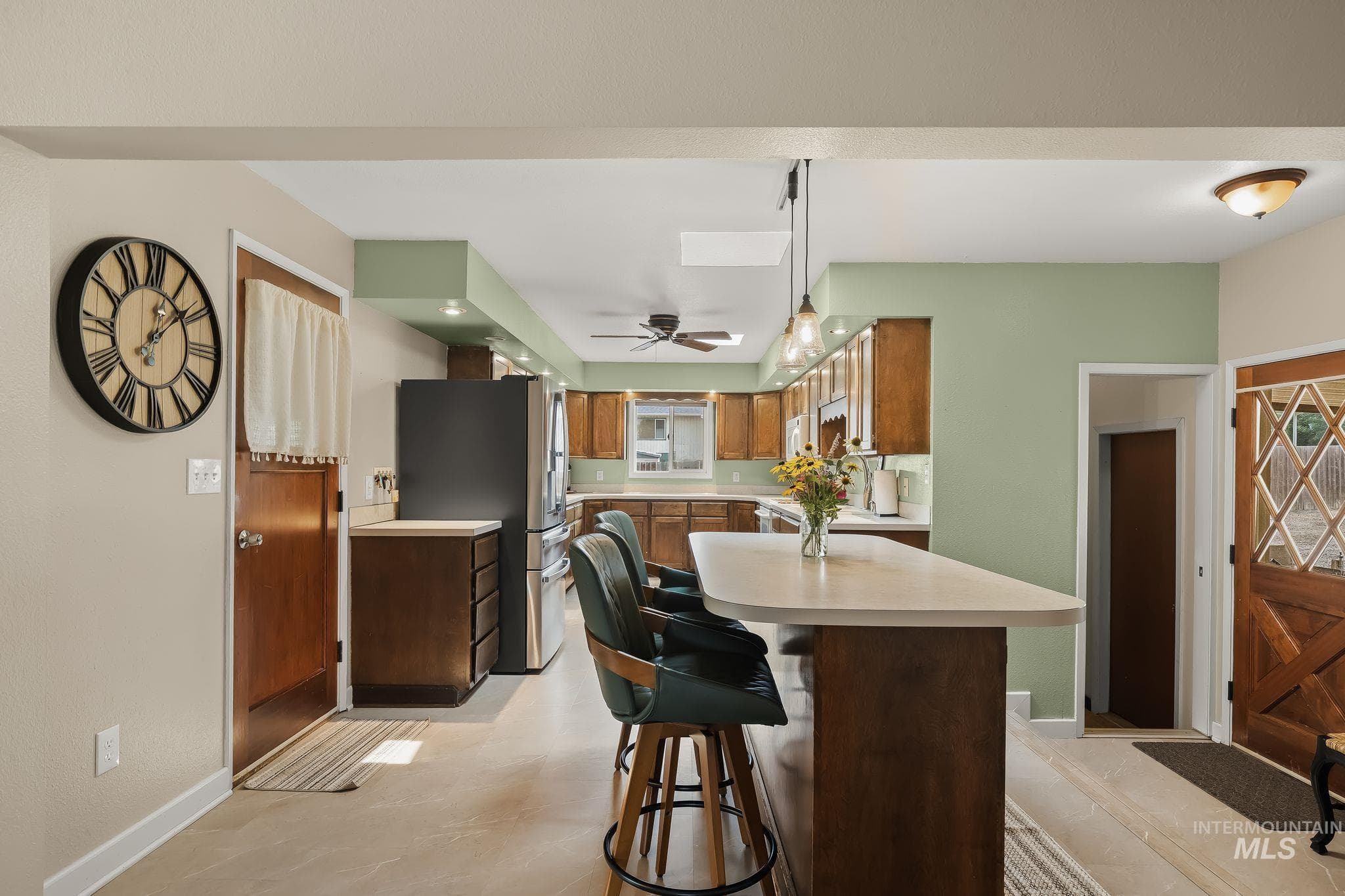 1734 Burrell Ave, Lewiston, ID 83501 — photo 4