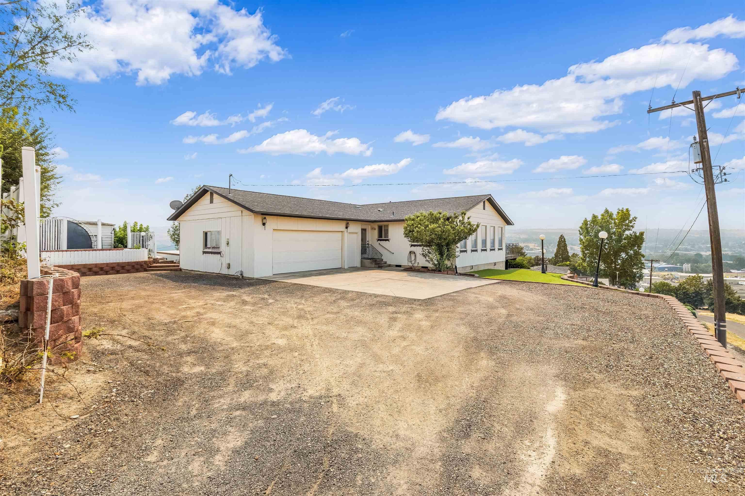 1133 Harvest Rd., Lewiston, ID 83501 — photo 5