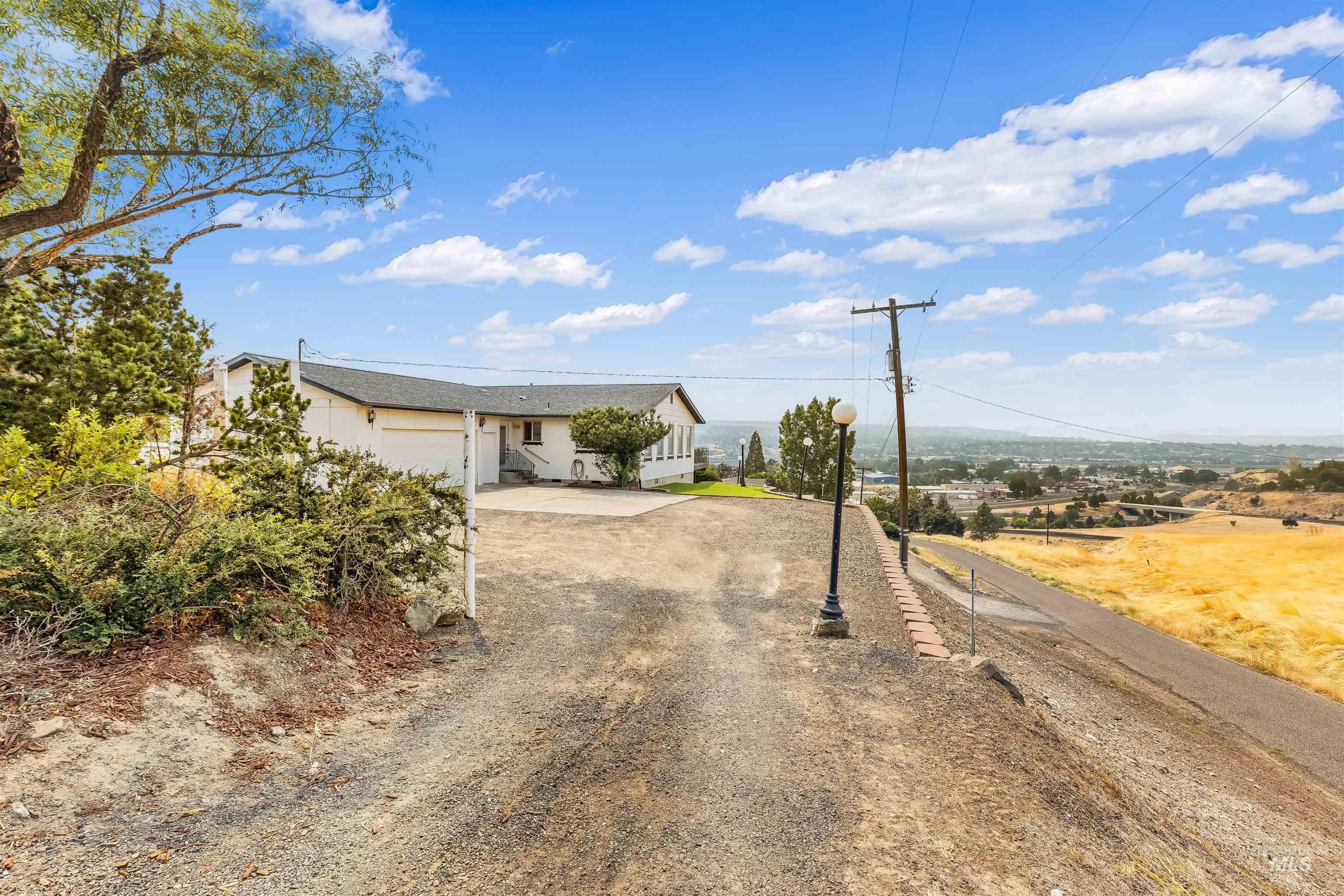 1133 Harvest Rd., Lewiston, ID 83501 — photo 4