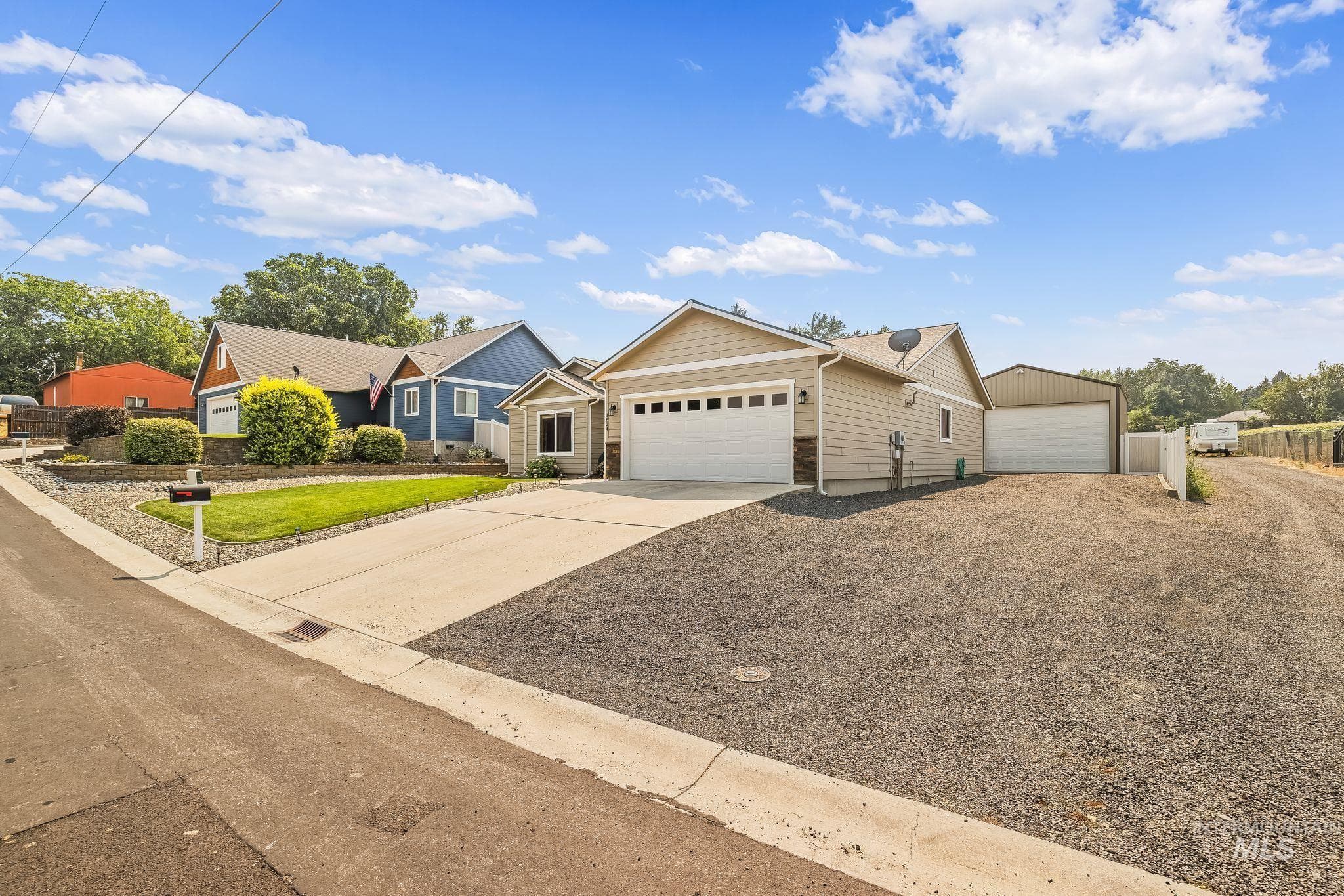 1634 Alder Ave, Lewiston, ID 83501 — photo 2