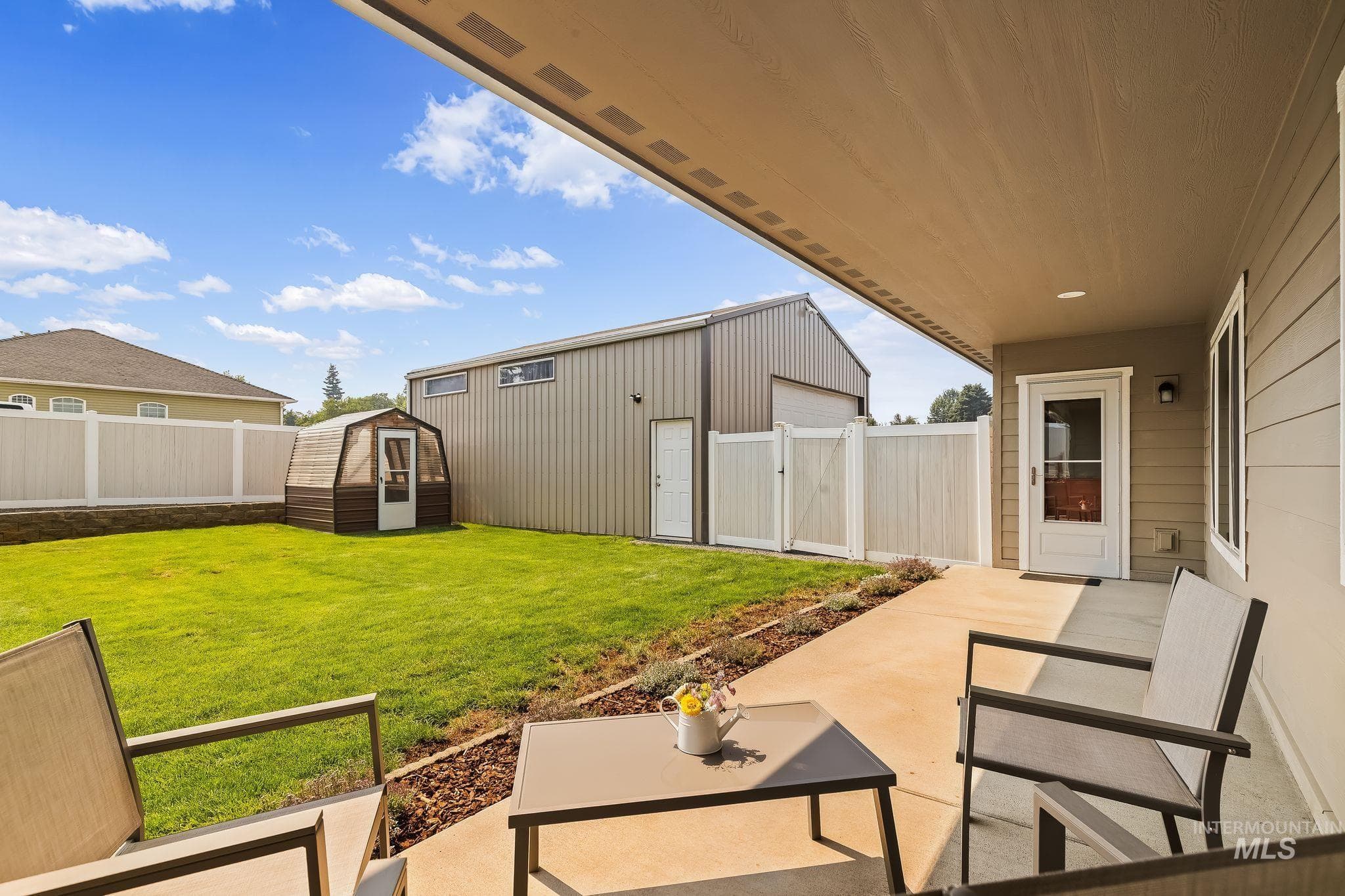 1634 Alder Ave, Lewiston, ID 83501 — photo 3