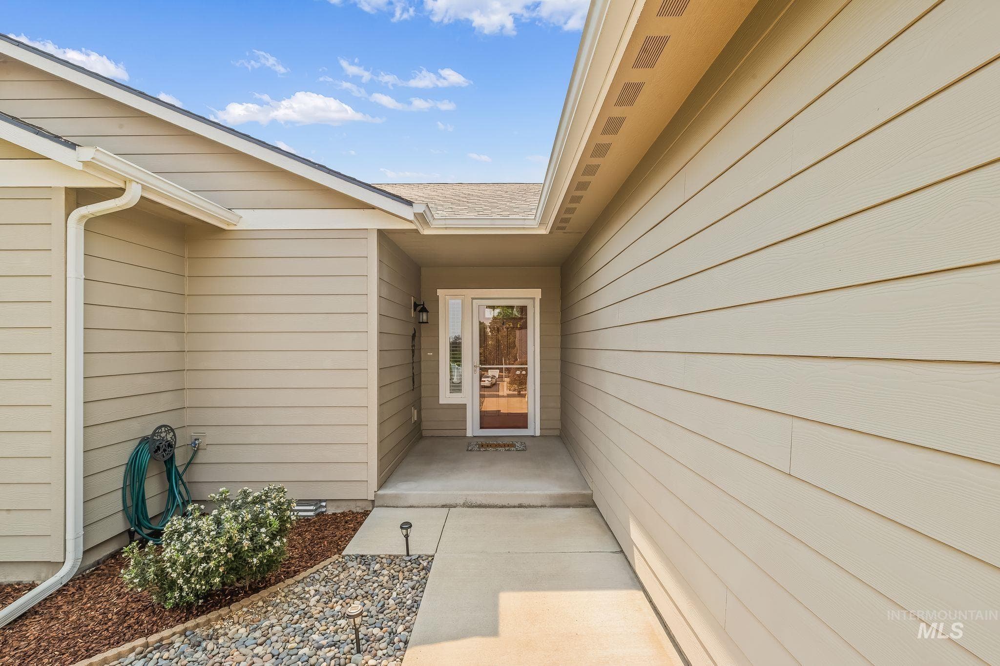 1634 Alder Ave, Lewiston, ID 83501 — photo 5