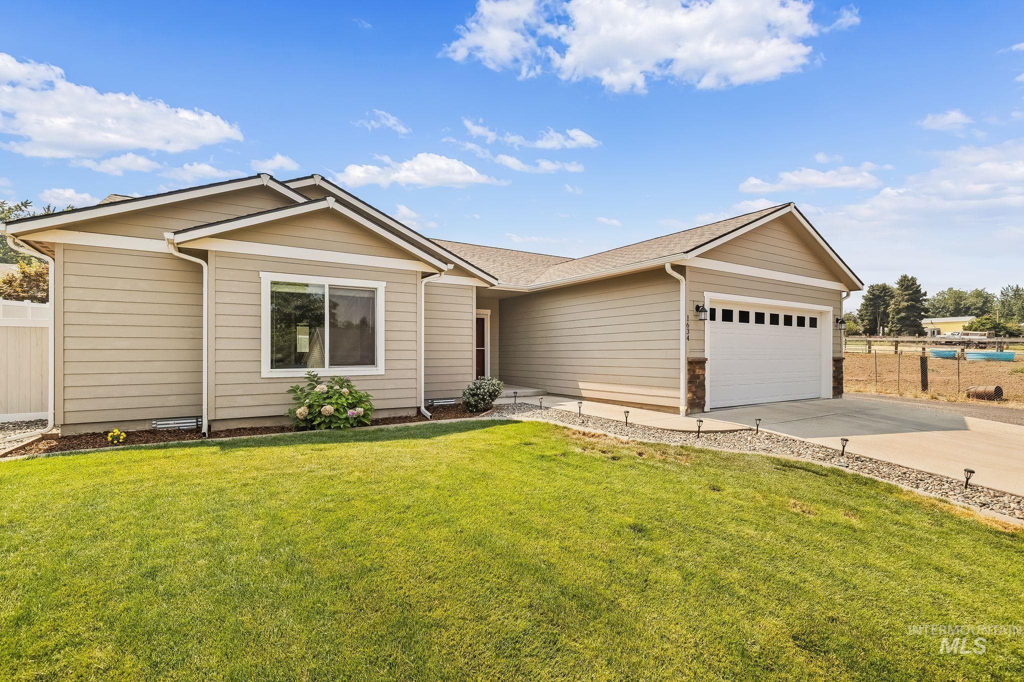 1634 Alder Ave, Lewiston, ID 83501 — photo 4