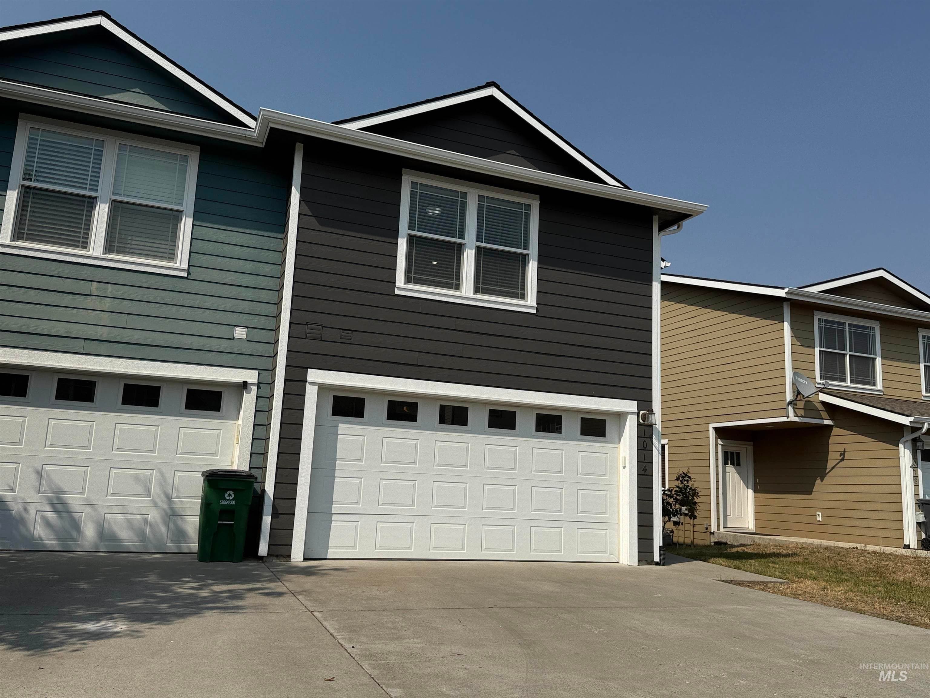 1014 Alturas, Moscow, ID 83843 — photo 2