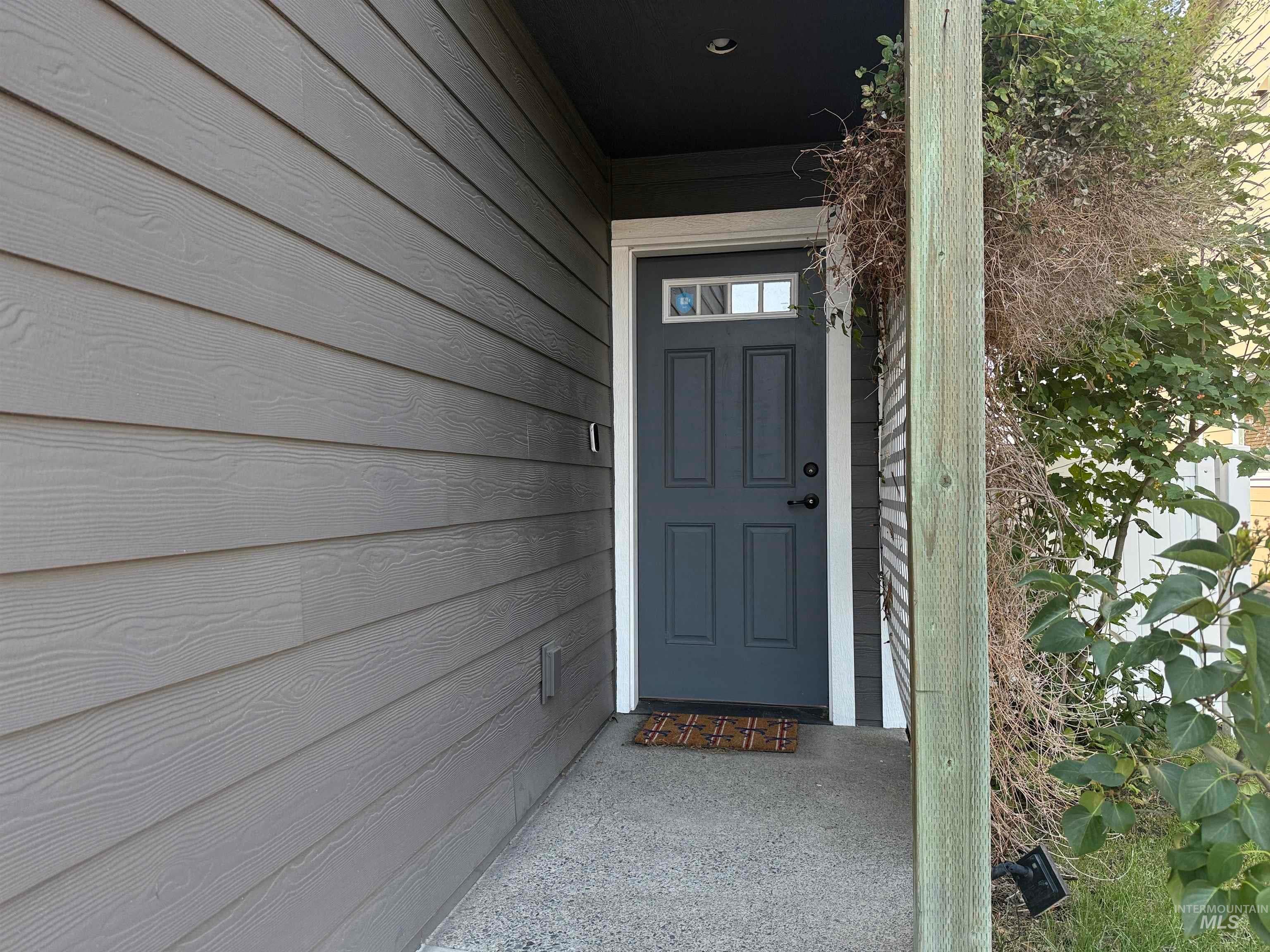 1014 Alturas, Moscow, ID 83843 — photo 3