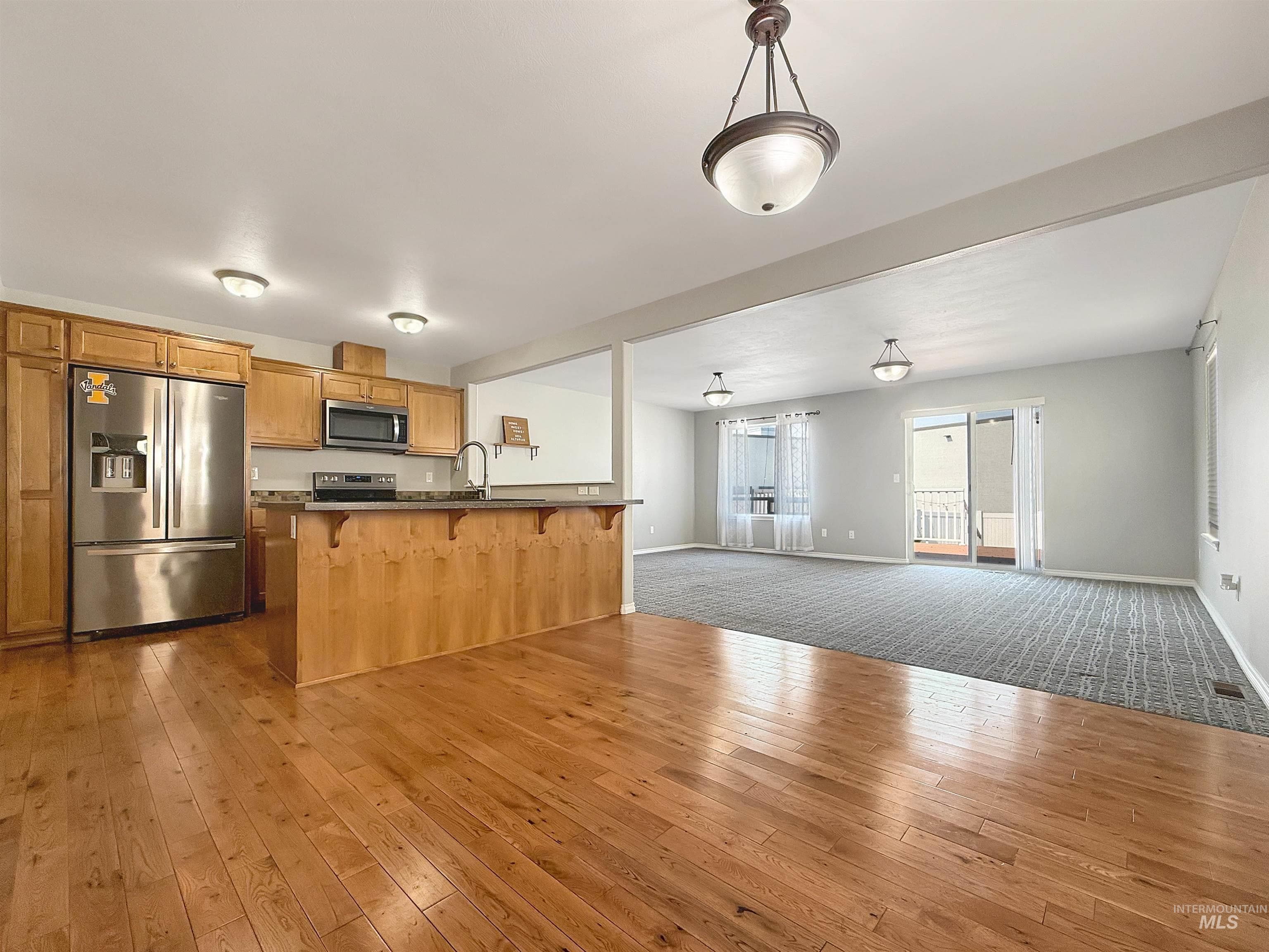 1014 Alturas, Moscow, ID 83843 — photo 4