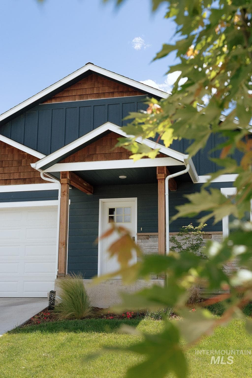 1706 Pioneer Drive, Lewiston, ID 83501 — photo 2