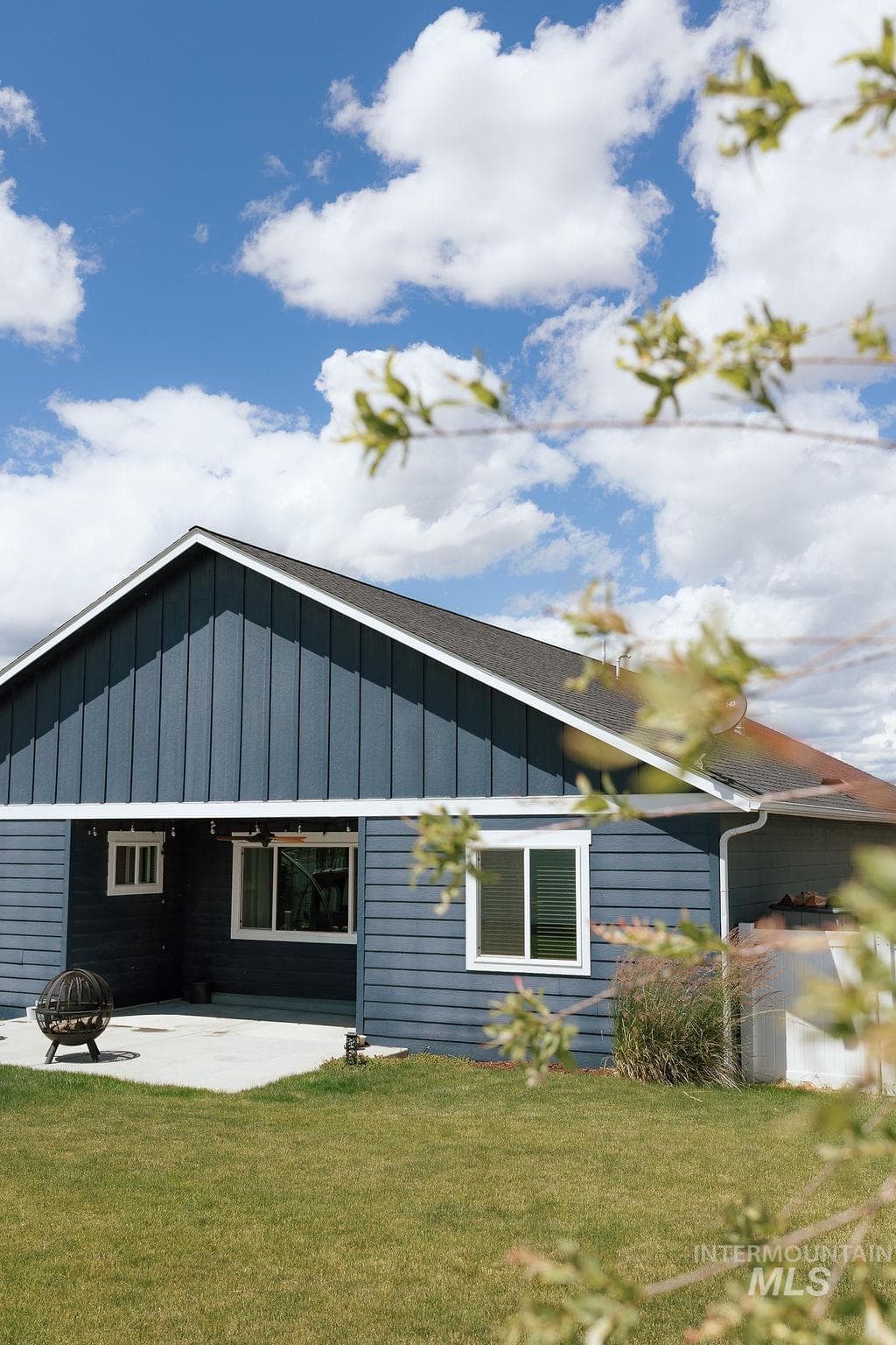 1706 Pioneer Drive, Lewiston, ID 83501 — photo 3