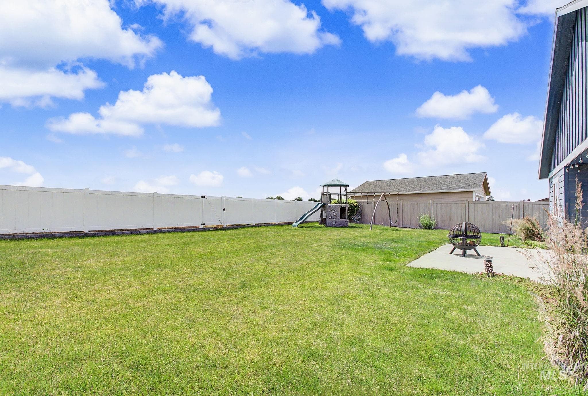 1706 Pioneer Drive, Lewiston, ID 83501 — photo 5