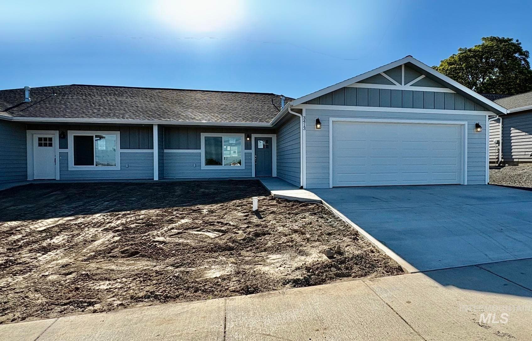2600 Cache Creek Ct, Clarkston, WA 99403 — photo 2