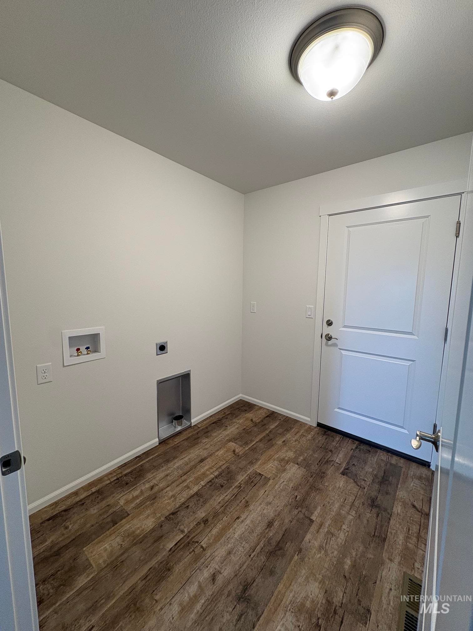 2600 Cache Creek Ct, Clarkston, WA 99403 — photo 3