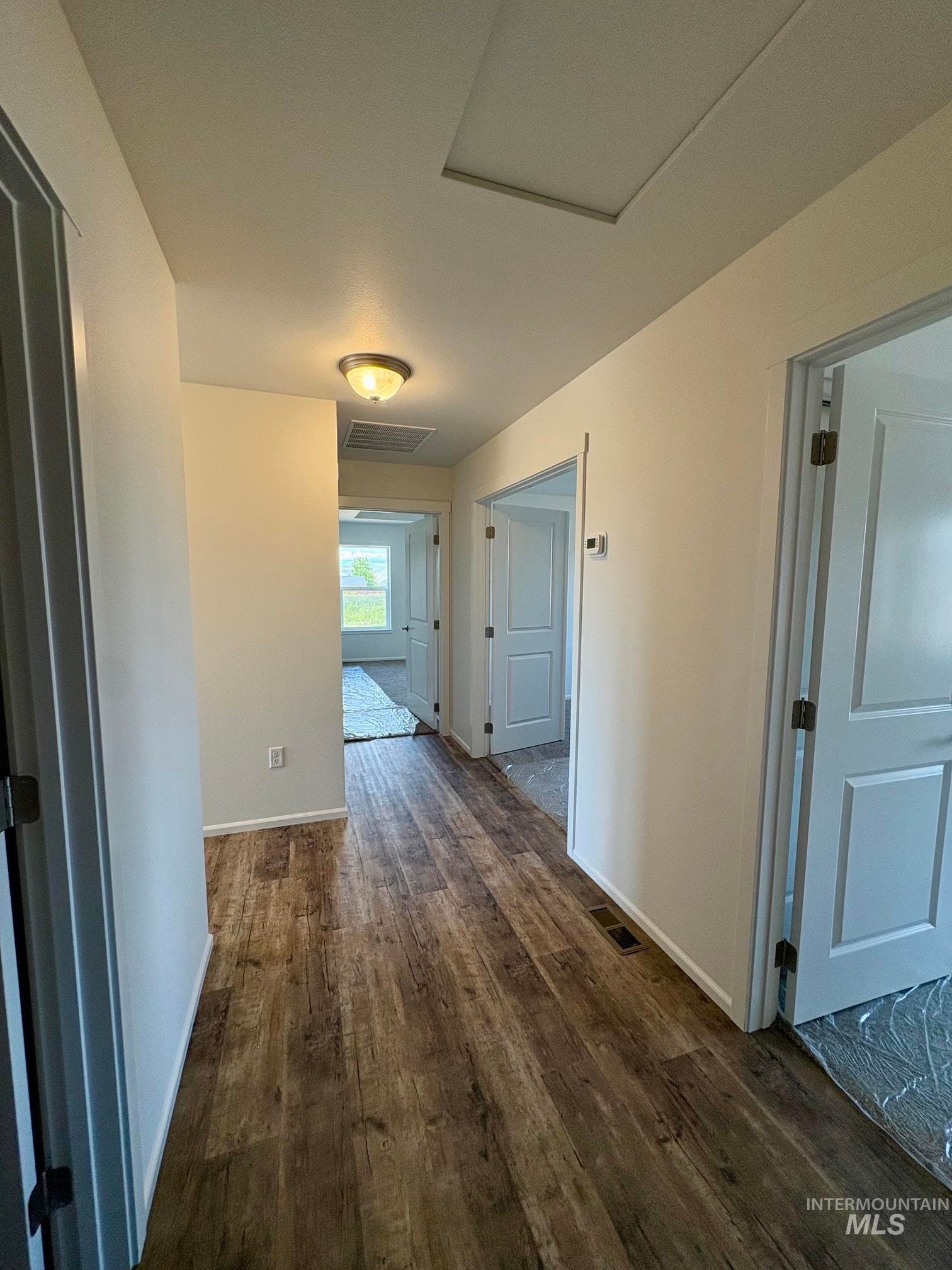 2600 Cache Creek Ct, Clarkston, WA 99403 — photo 4