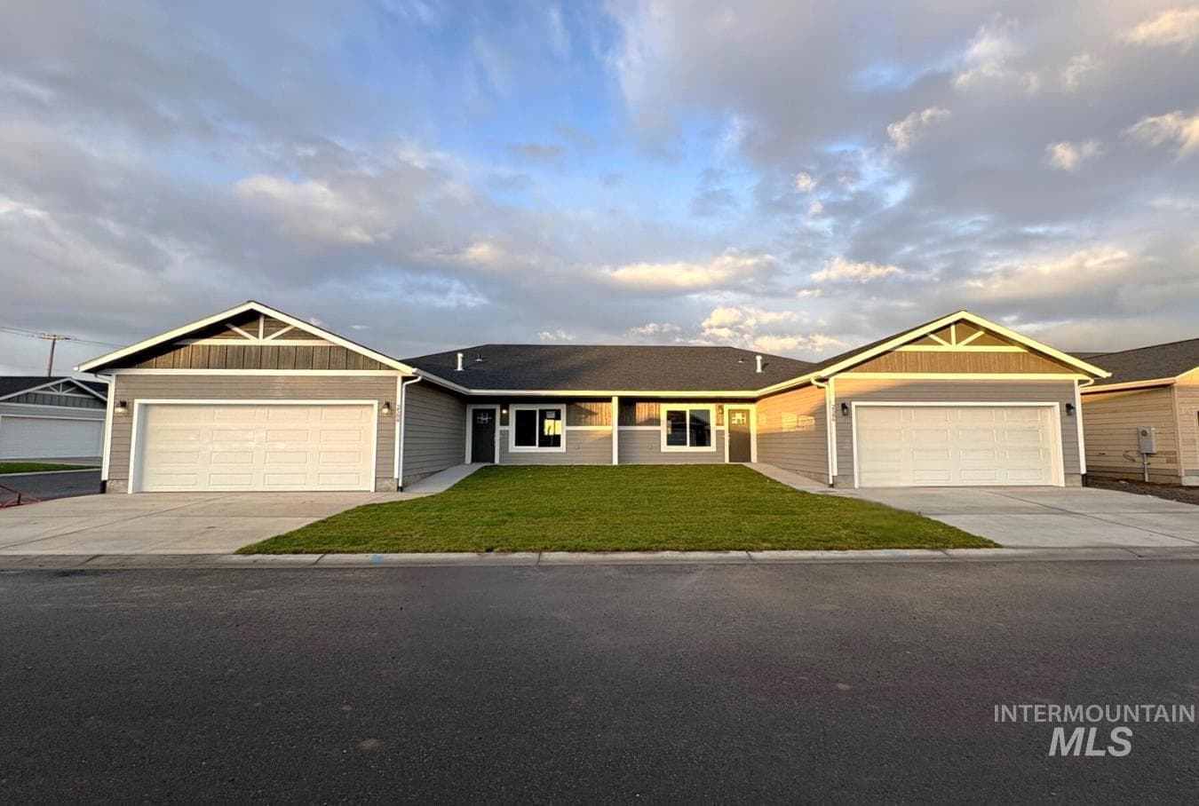 2604 Cache Creek Ct, Clarkston, WA 99403 — photo 2
