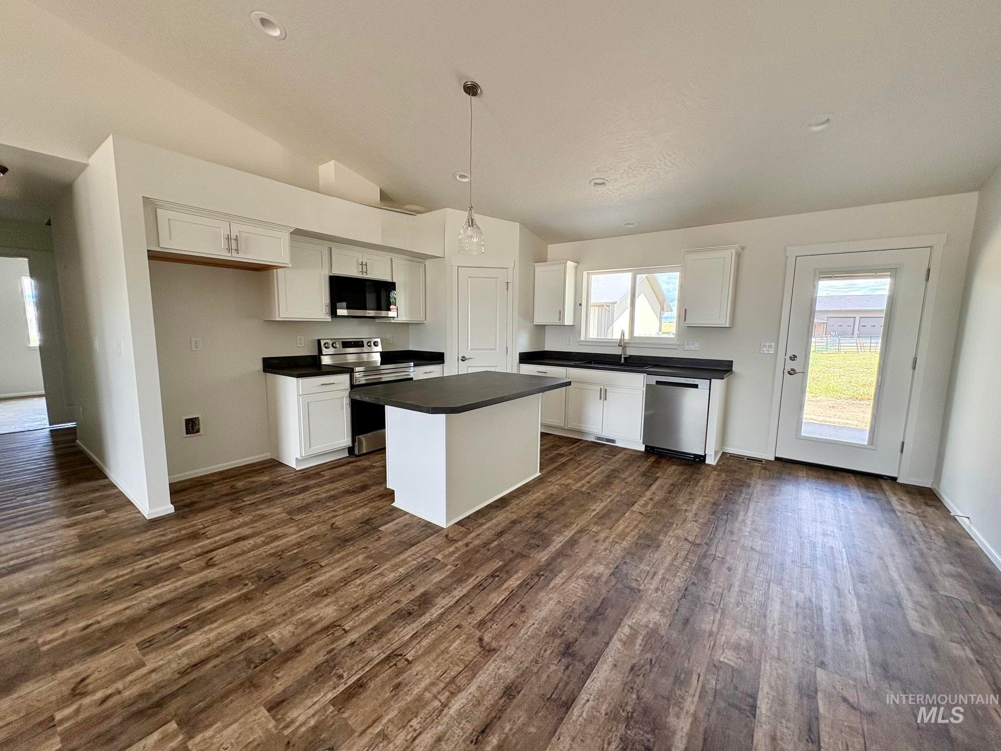 2604 Cache Creek Ct, Clarkston, WA 99403 — photo 3