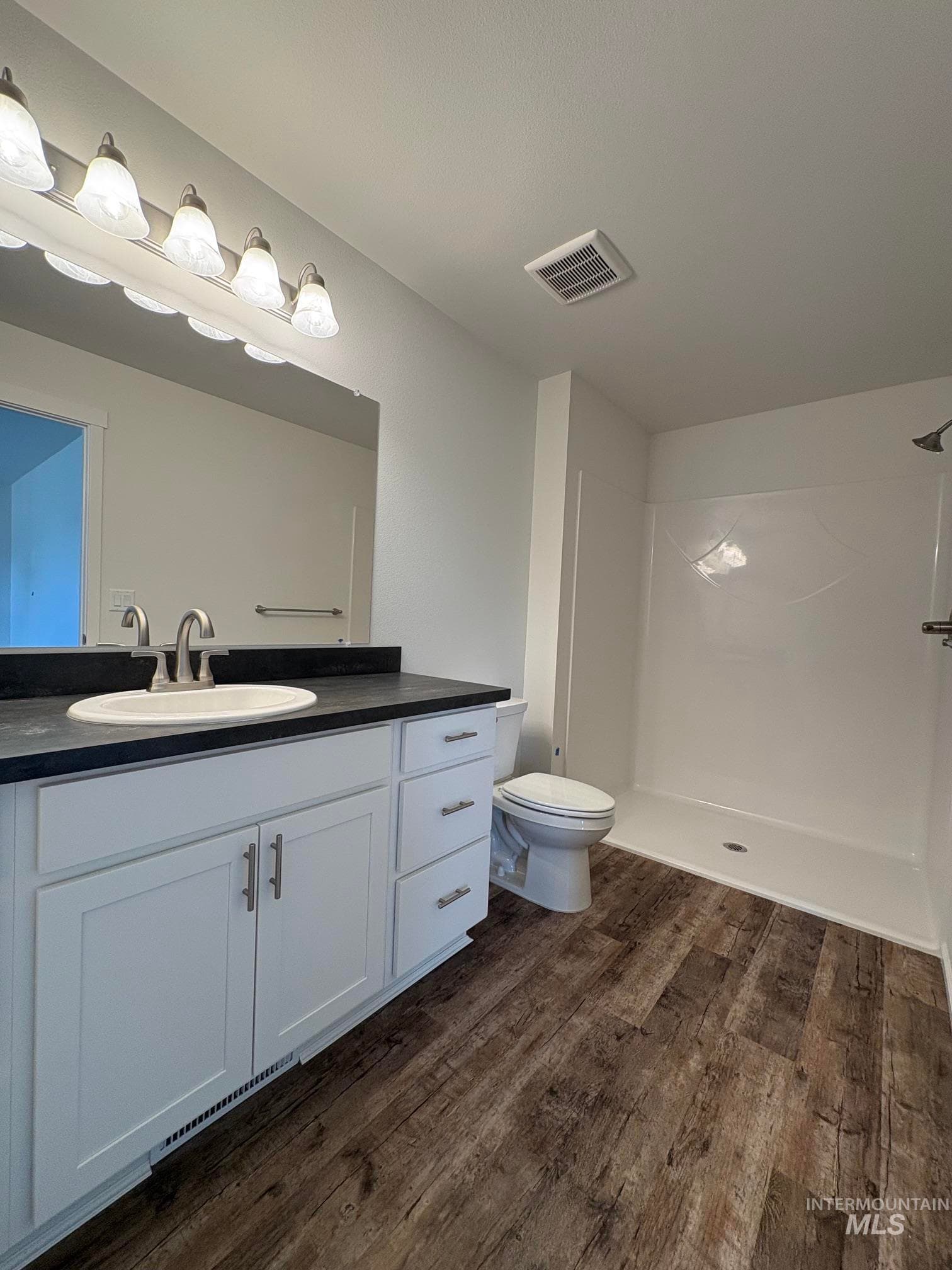2604 Cache Creek Ct, Clarkston, WA 99403 — photo 5