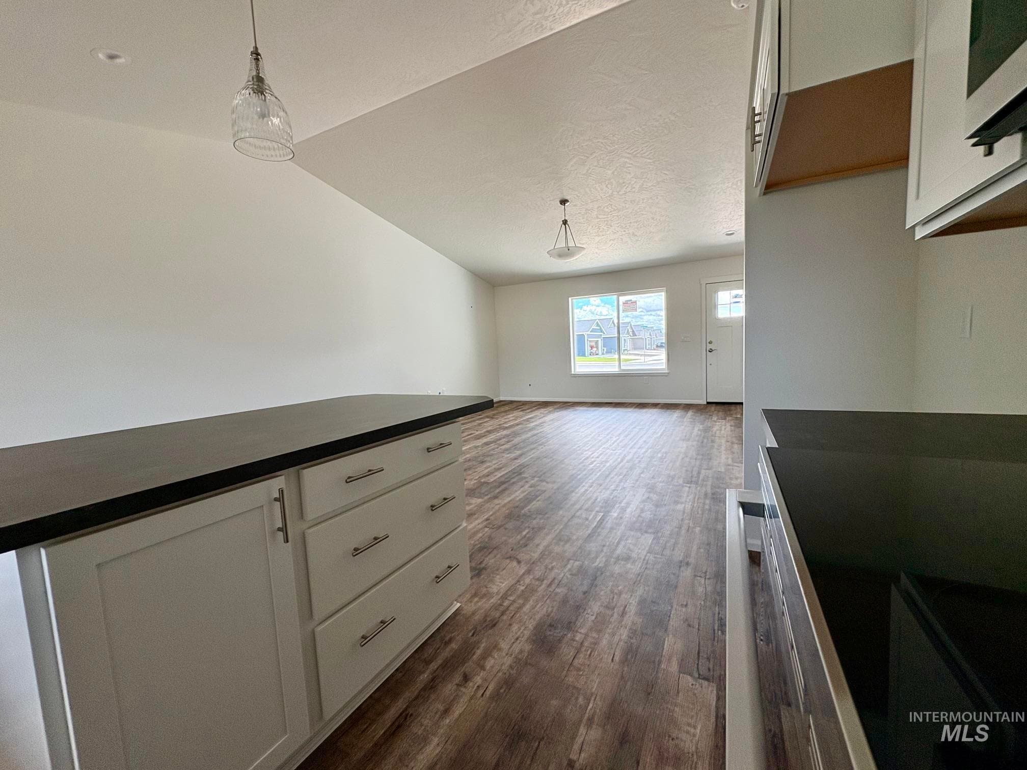 2604 Cache Creek Ct, Clarkston, WA 99403 — photo 4