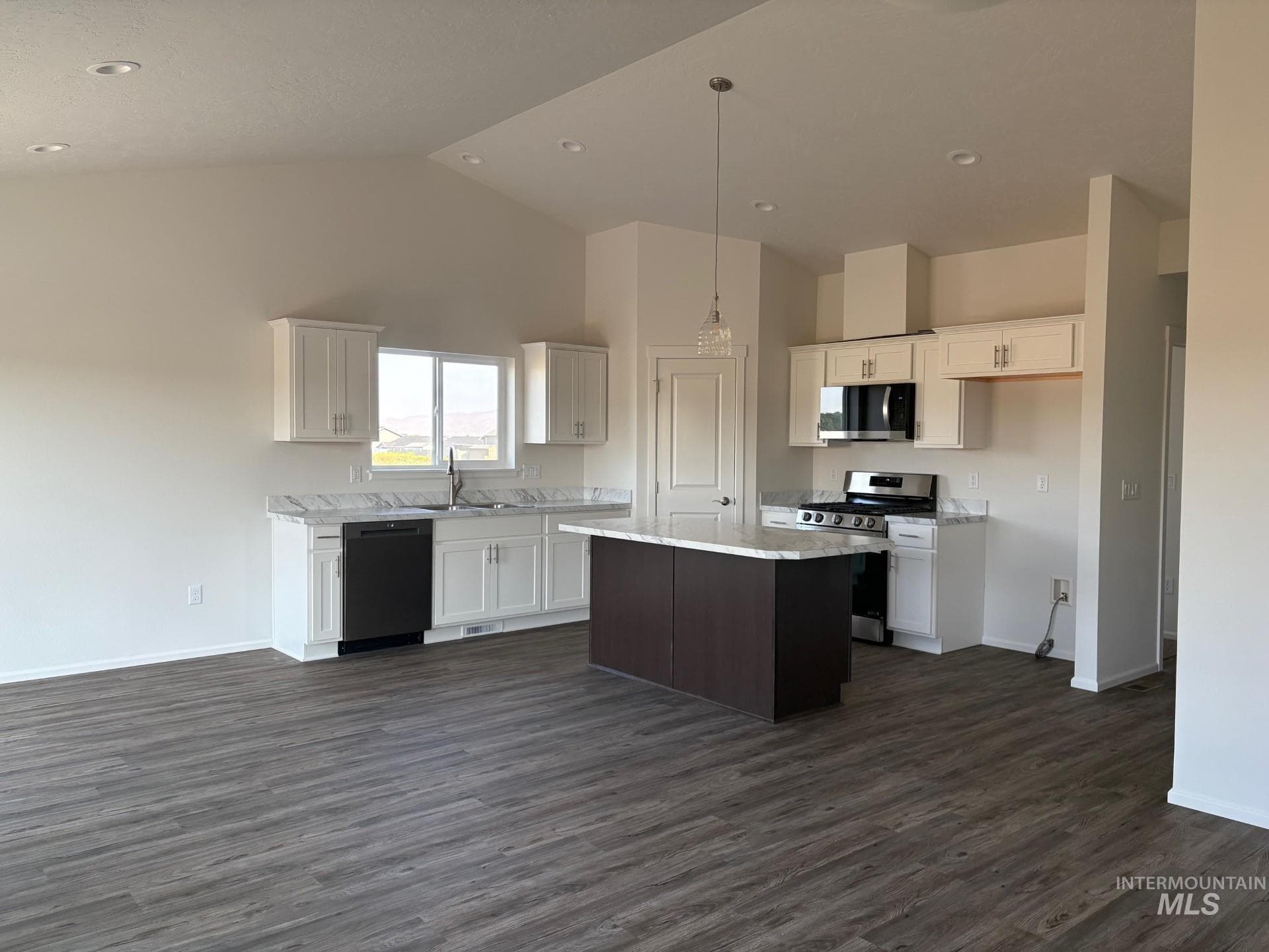 2625 Cache Creek Ct, Clarkston, WA 99403 — photo 3