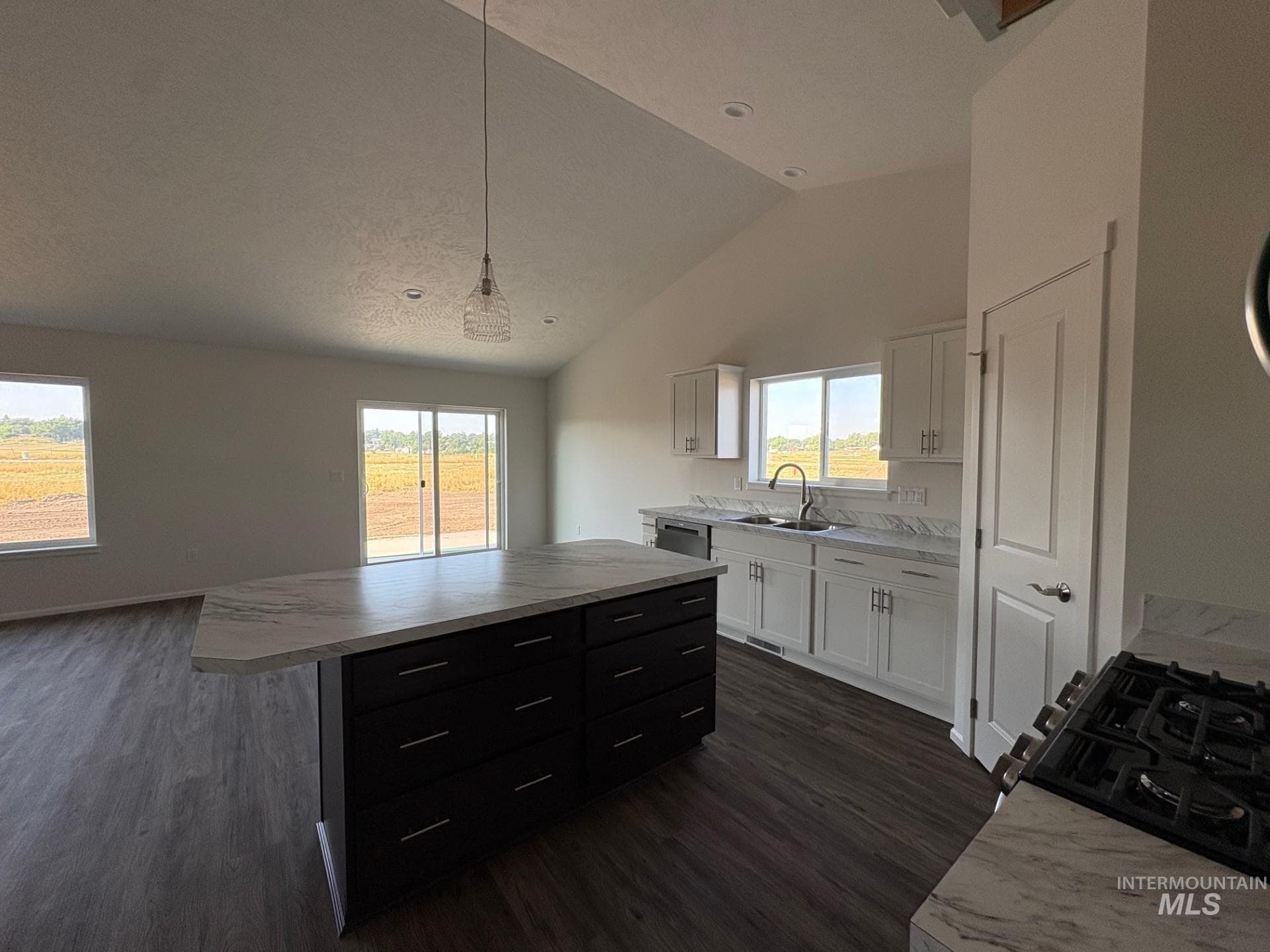 2625 Cache Creek Ct, Clarkston, WA 99403 — photo 5