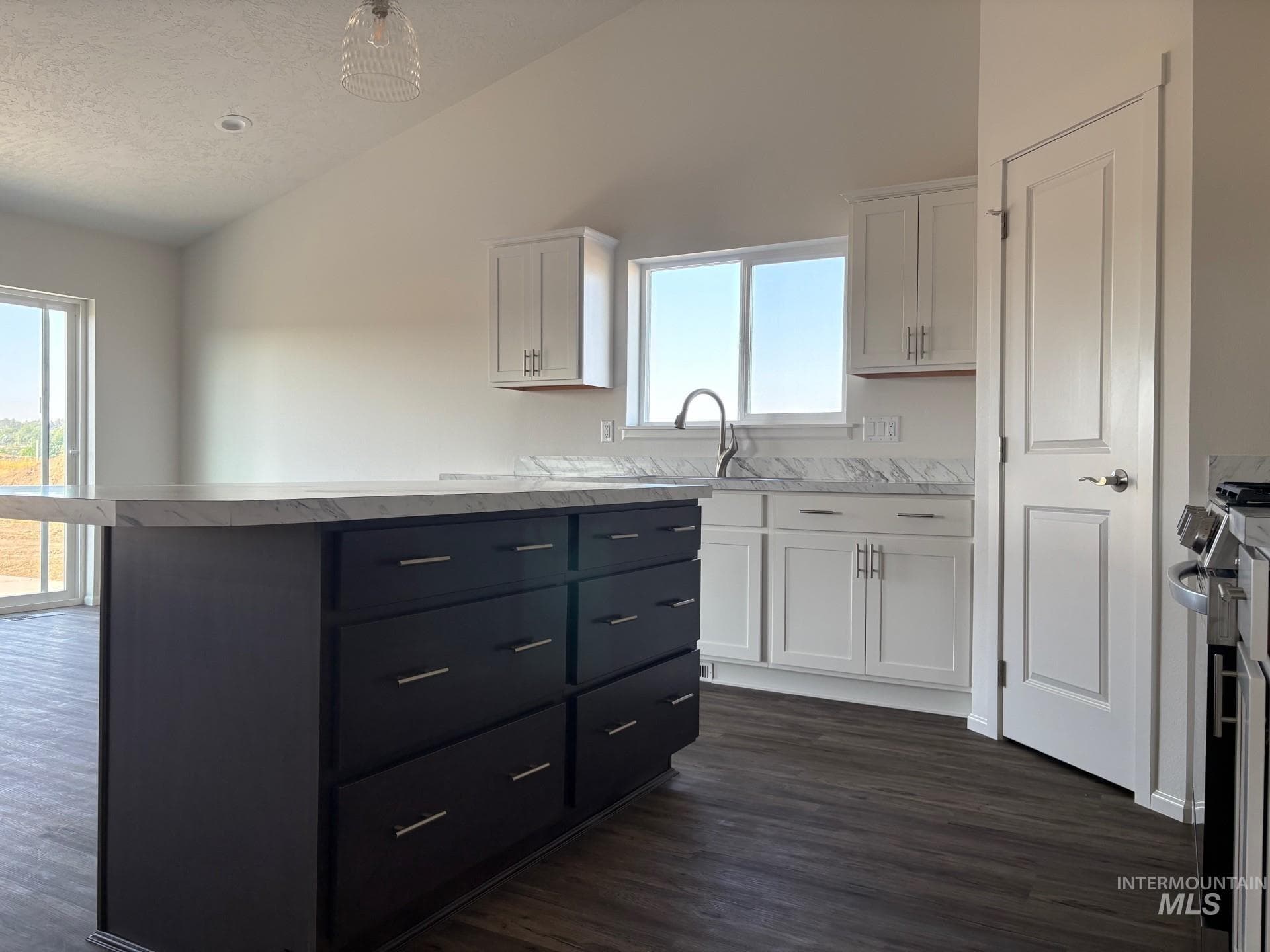 2625 Cache Creek Ct, Clarkston, WA 99403 — photo 4