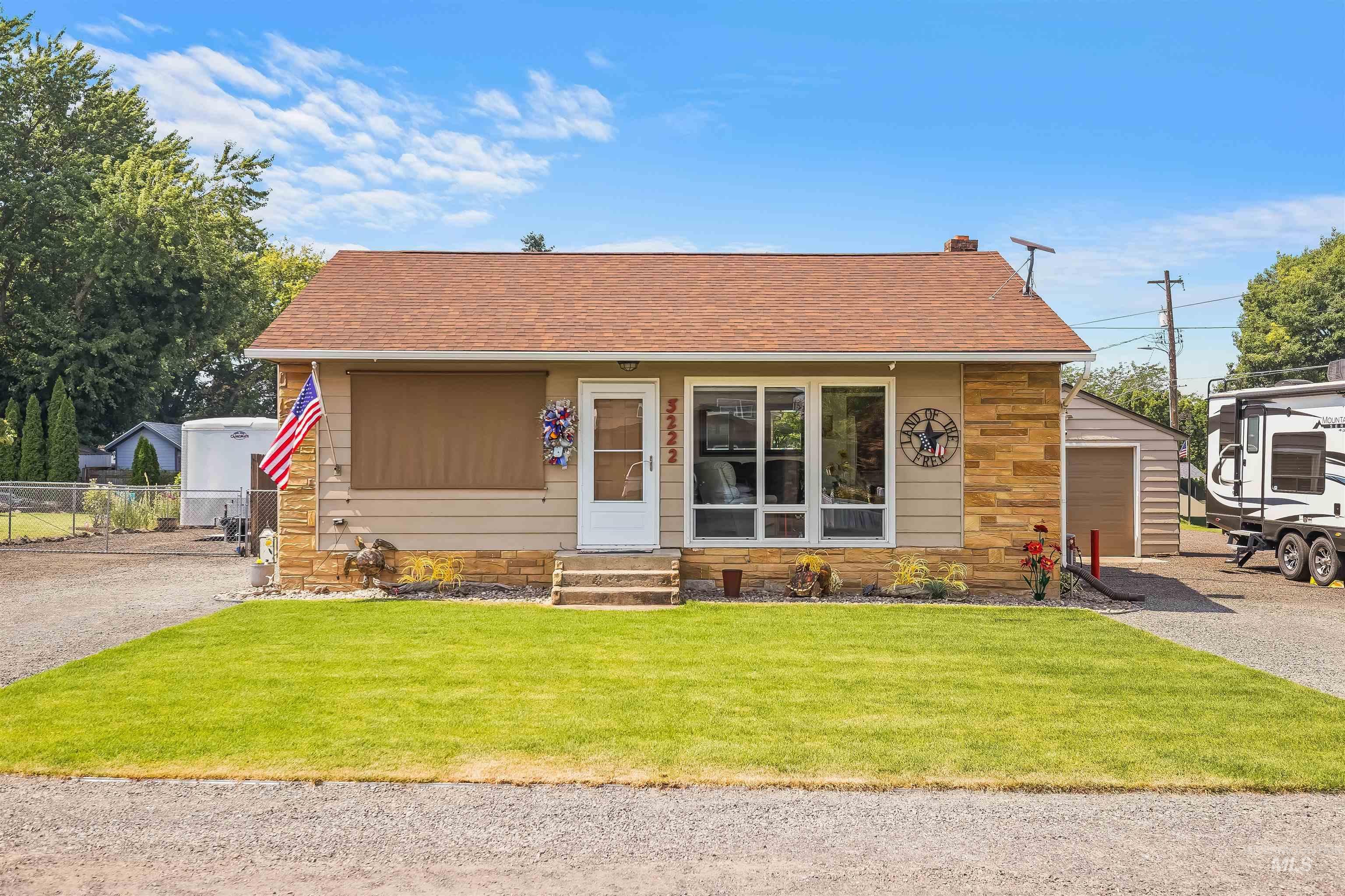 3222 7th Street, Lewiston, ID 83501 — photo 2