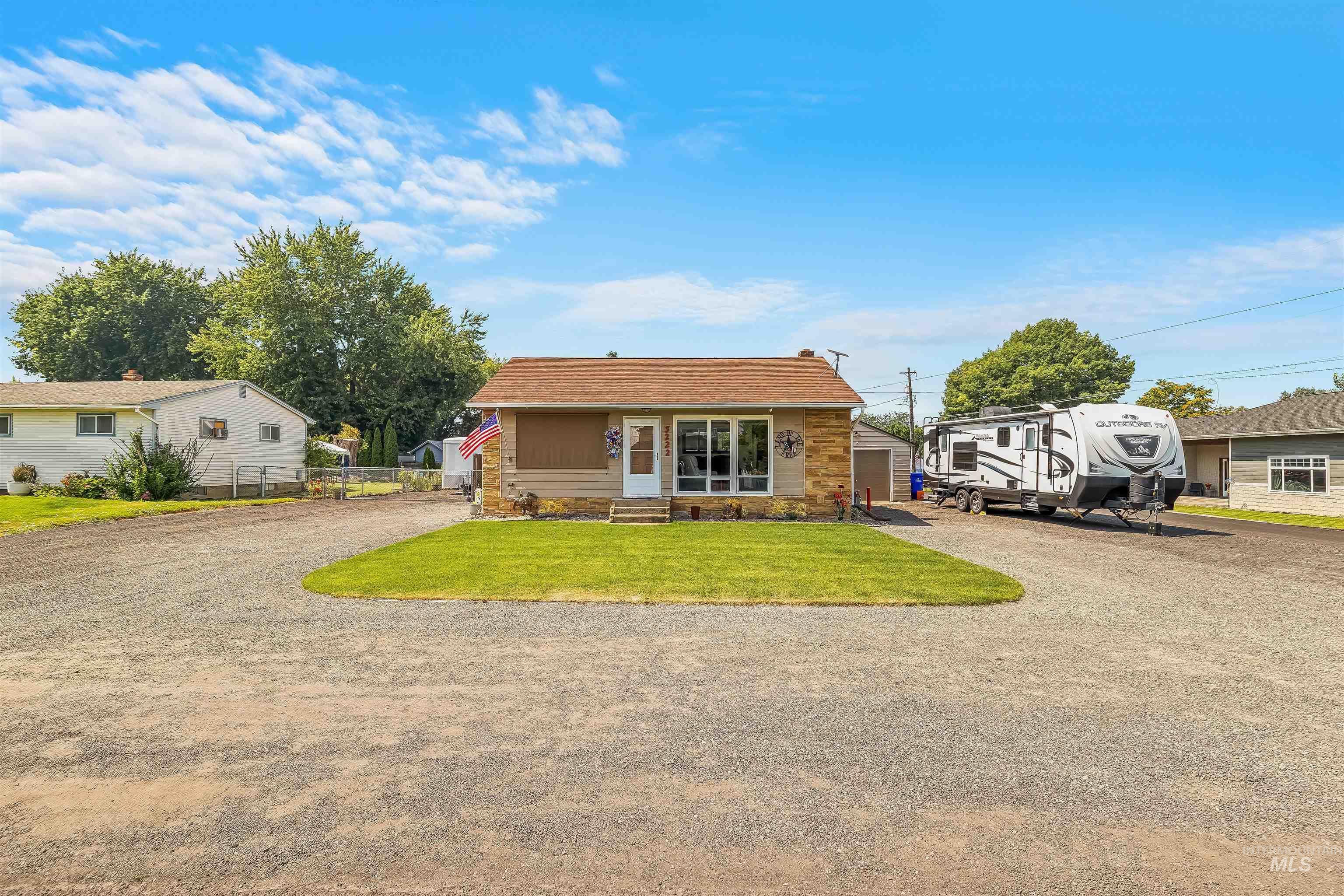 3222 7th Street, Lewiston, ID 83501 — photo 3
