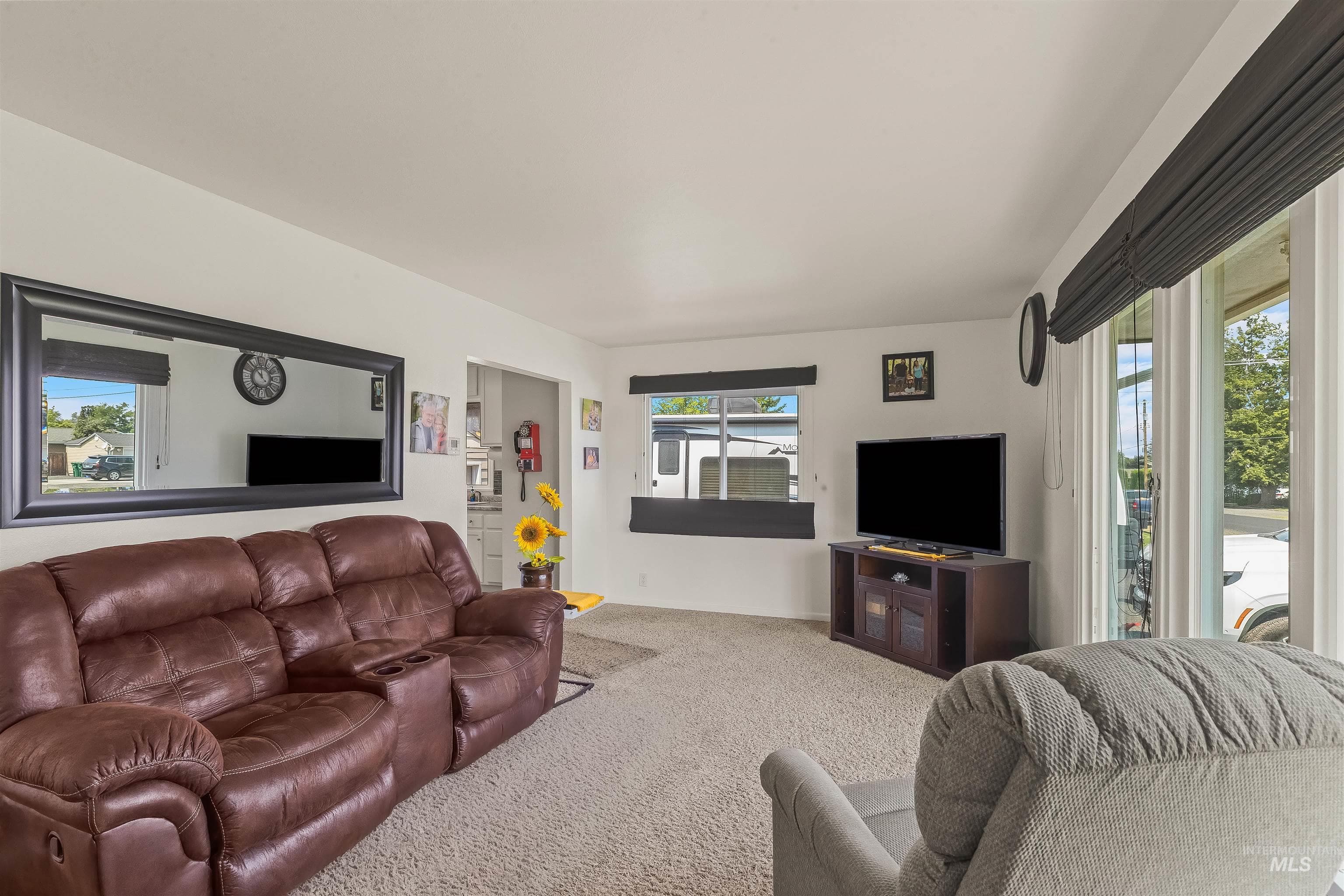 3222 7th Street, Lewiston, ID 83501 — photo 5