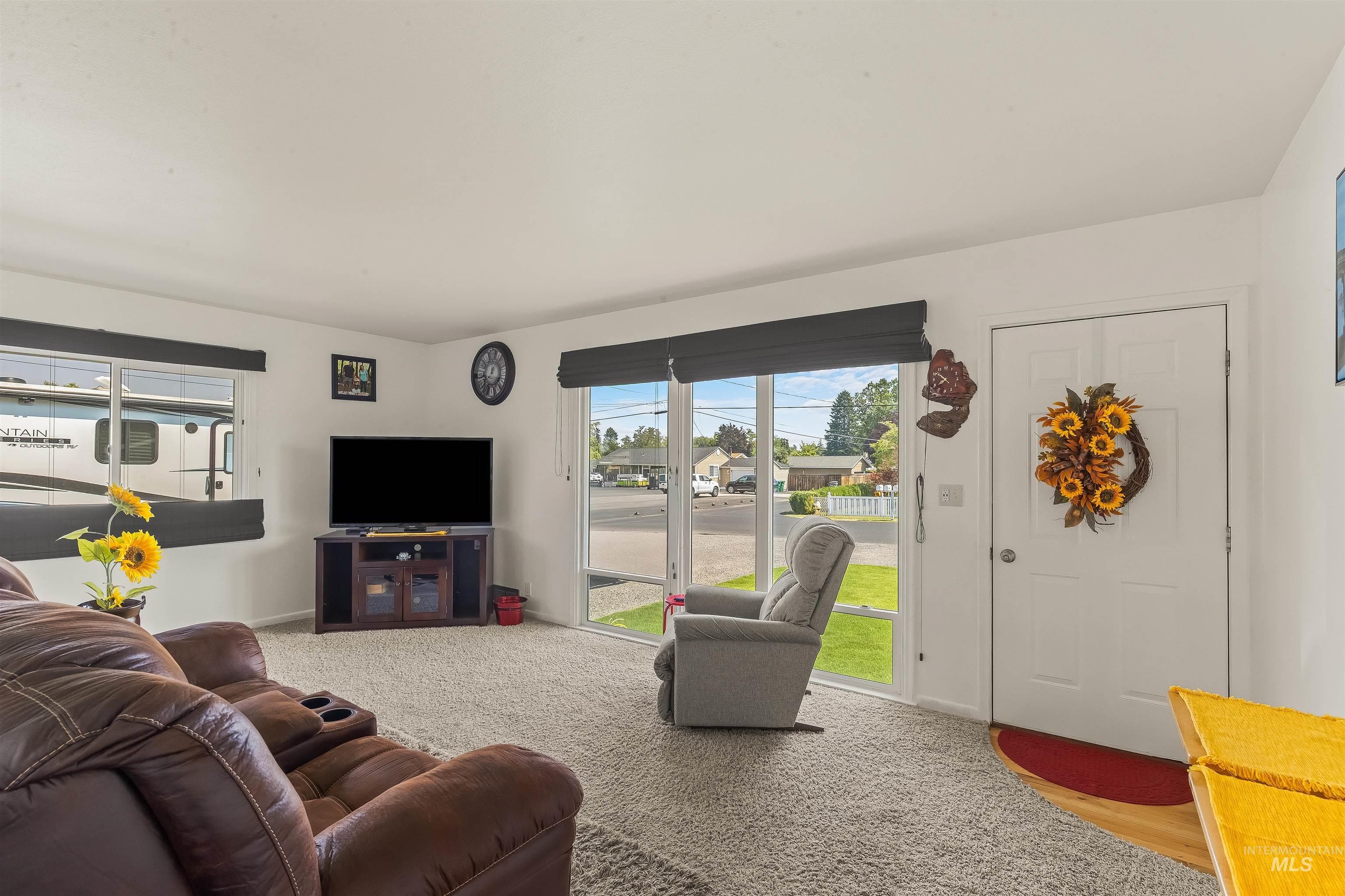 3222 7th Street, Lewiston, ID 83501 — photo 4