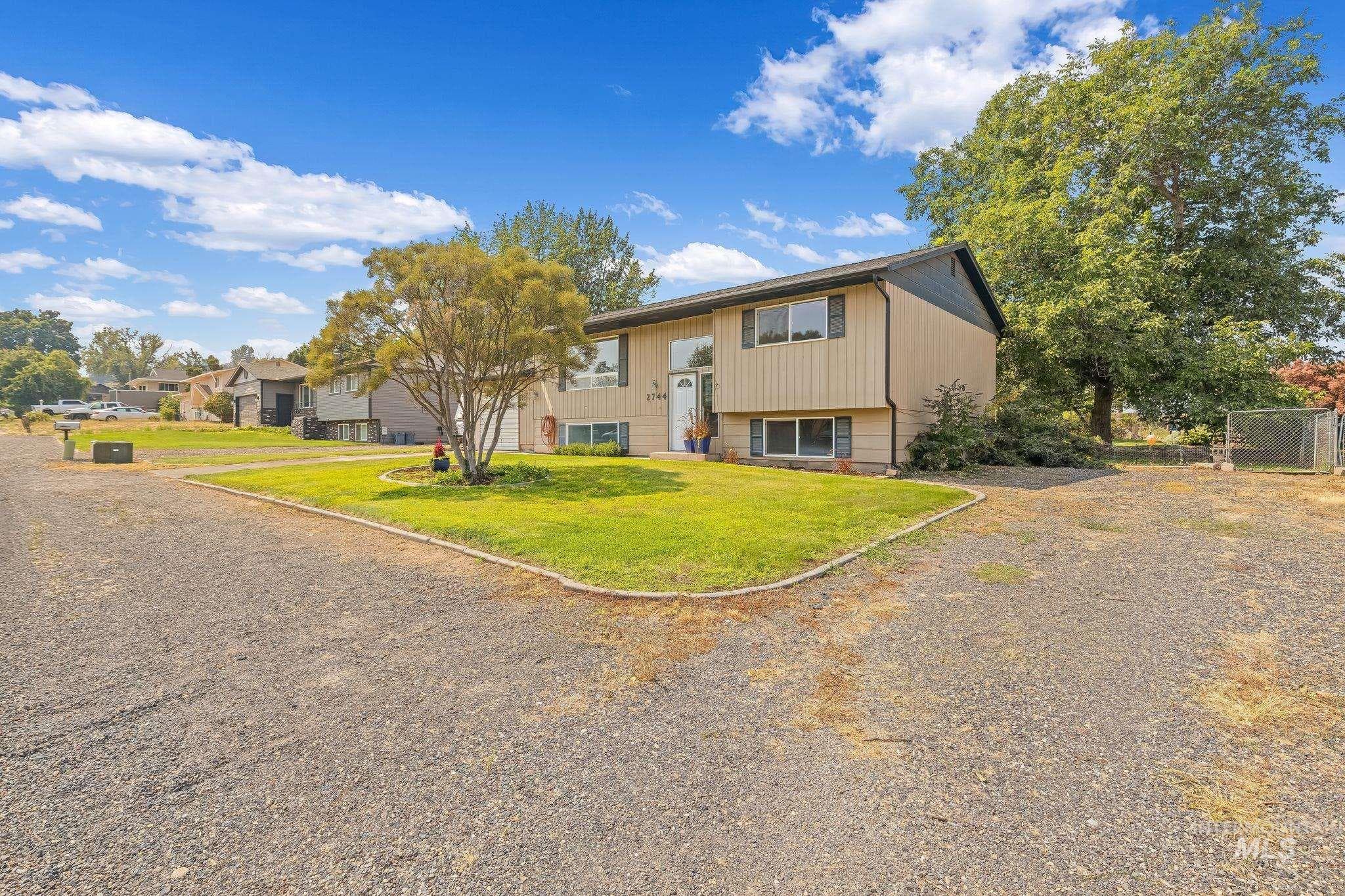 2744 Rainier St, Clarkston, WA 99403 — photo 5