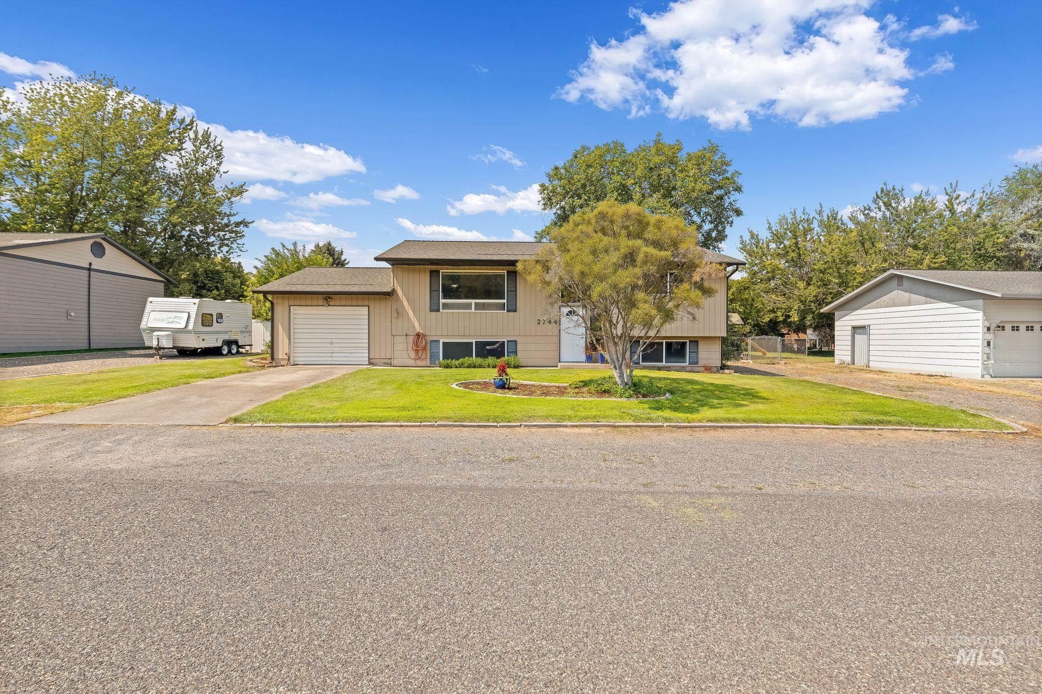 2744 Rainier St, Clarkston, WA 99403 — photo 4