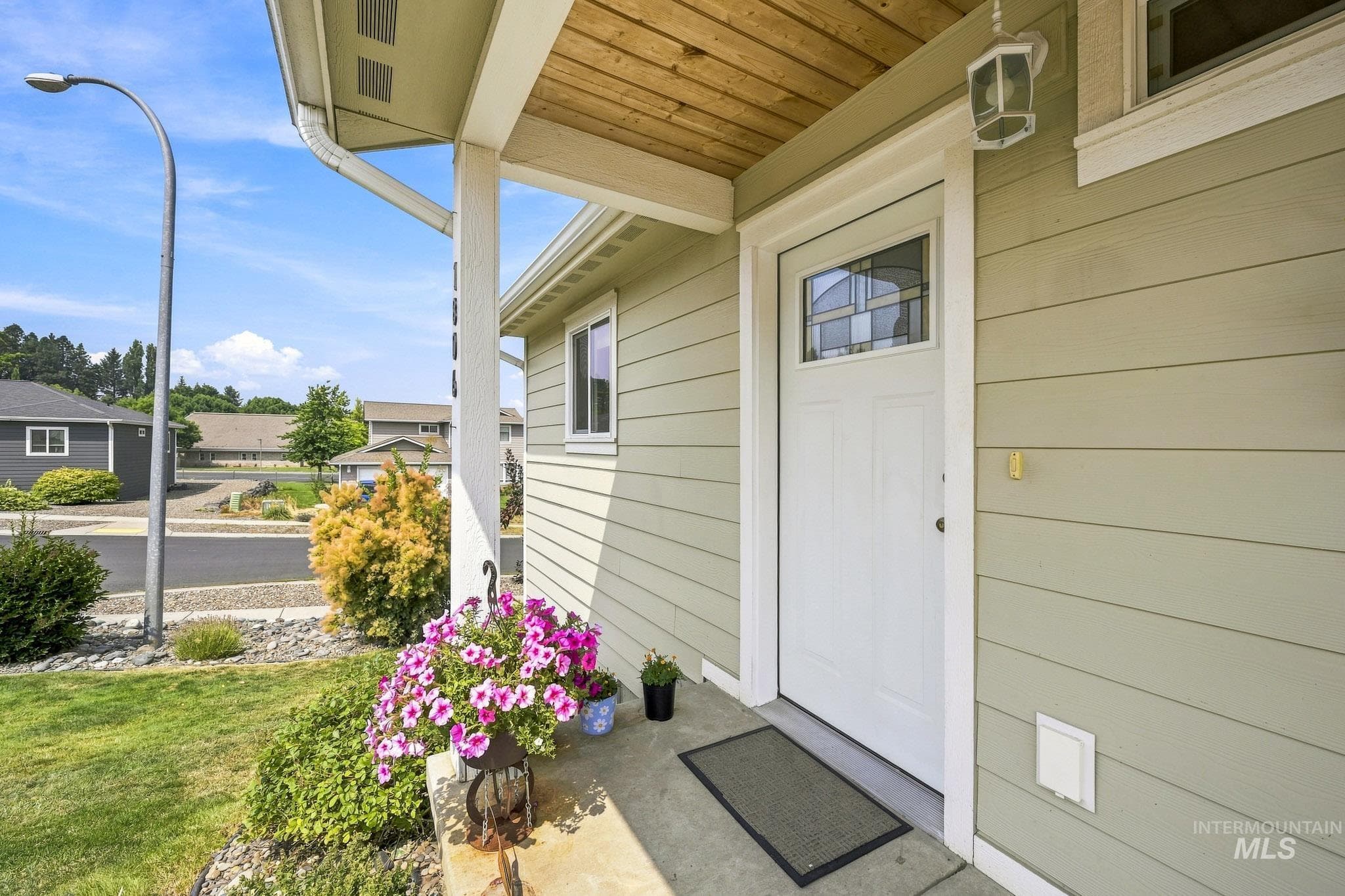 1806 Koda Court, Moscow, ID 83843 — photo 2