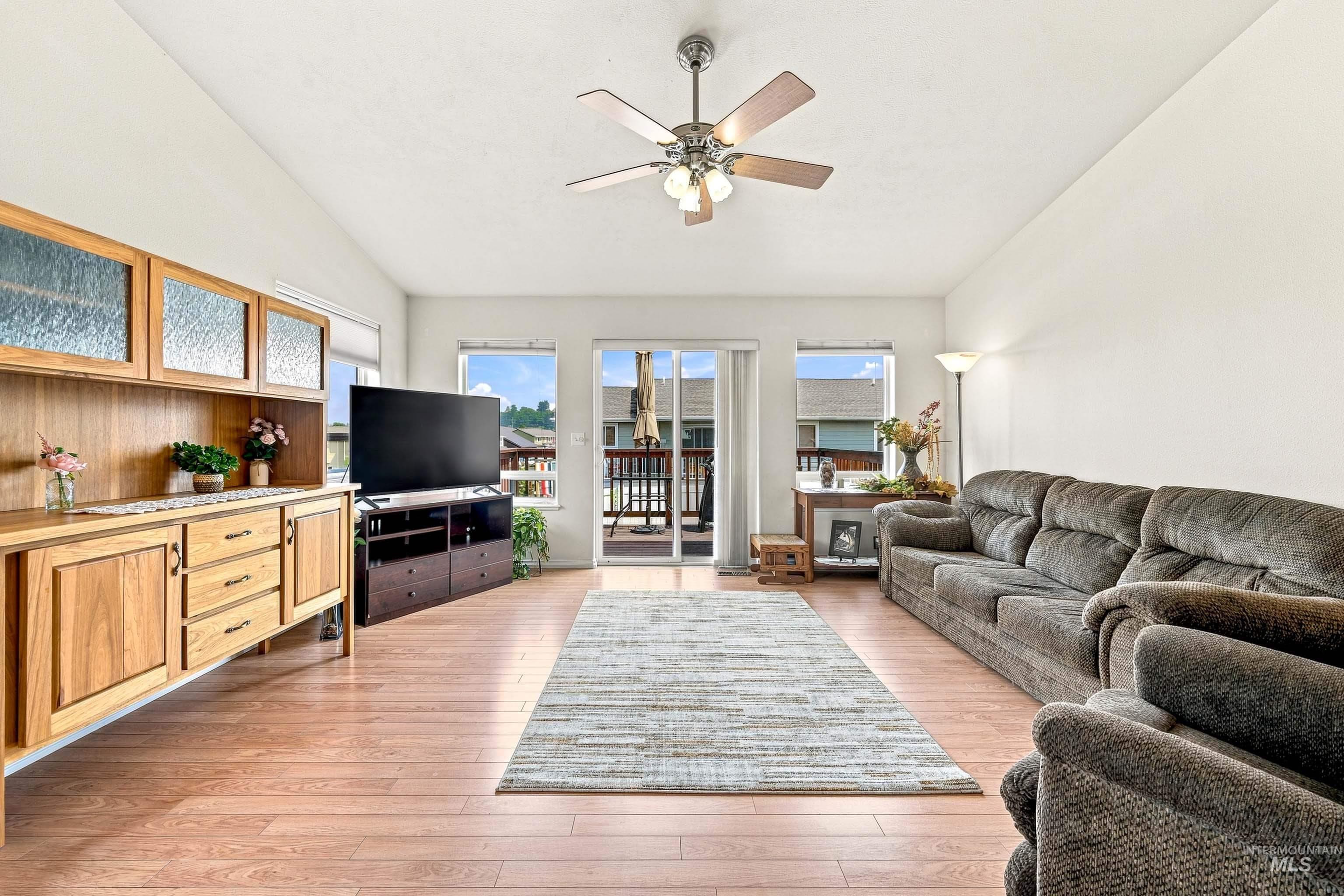 1806 Koda Court, Moscow, ID 83843 — photo 5