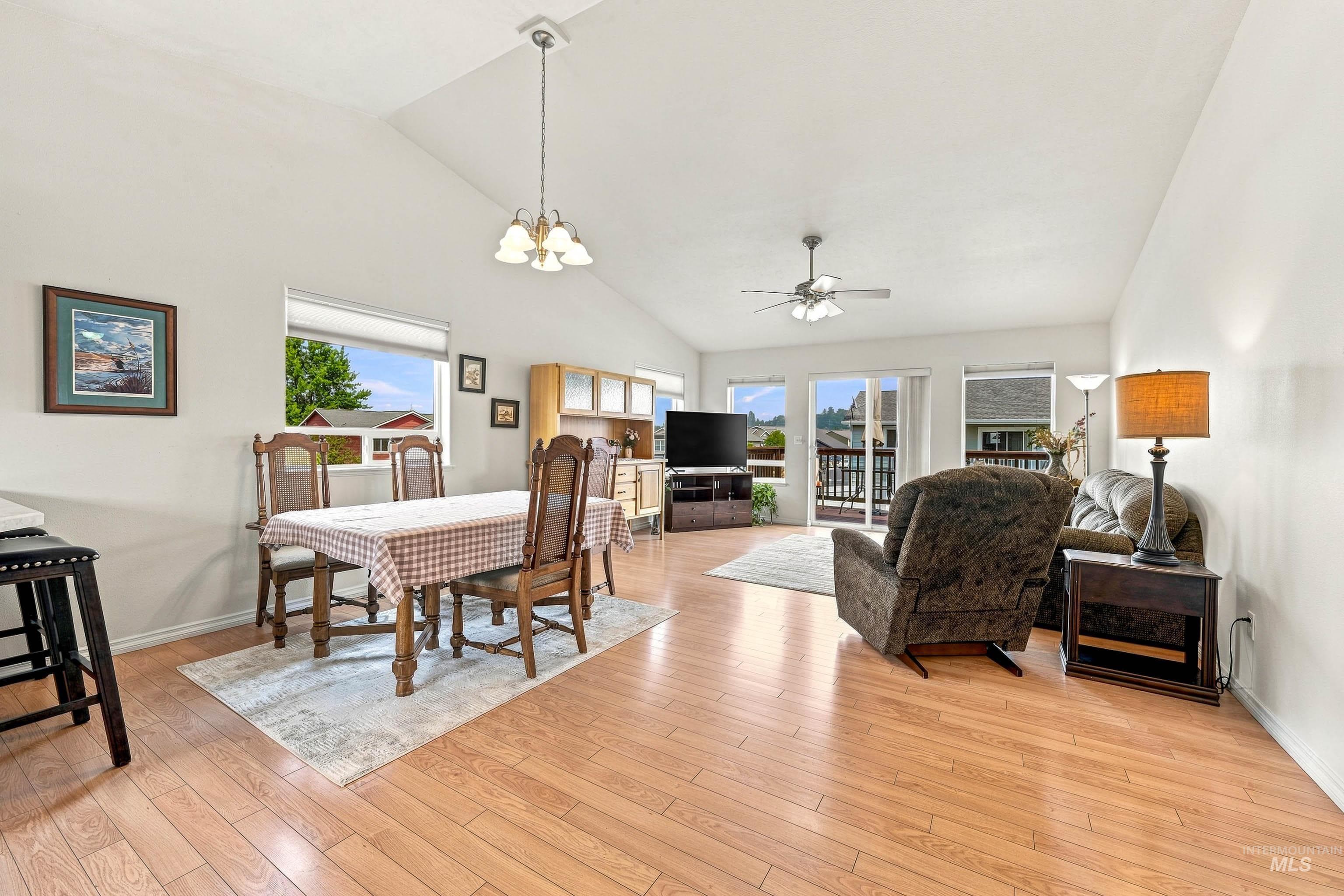 1806 Koda Court, Moscow, ID 83843 — photo 4