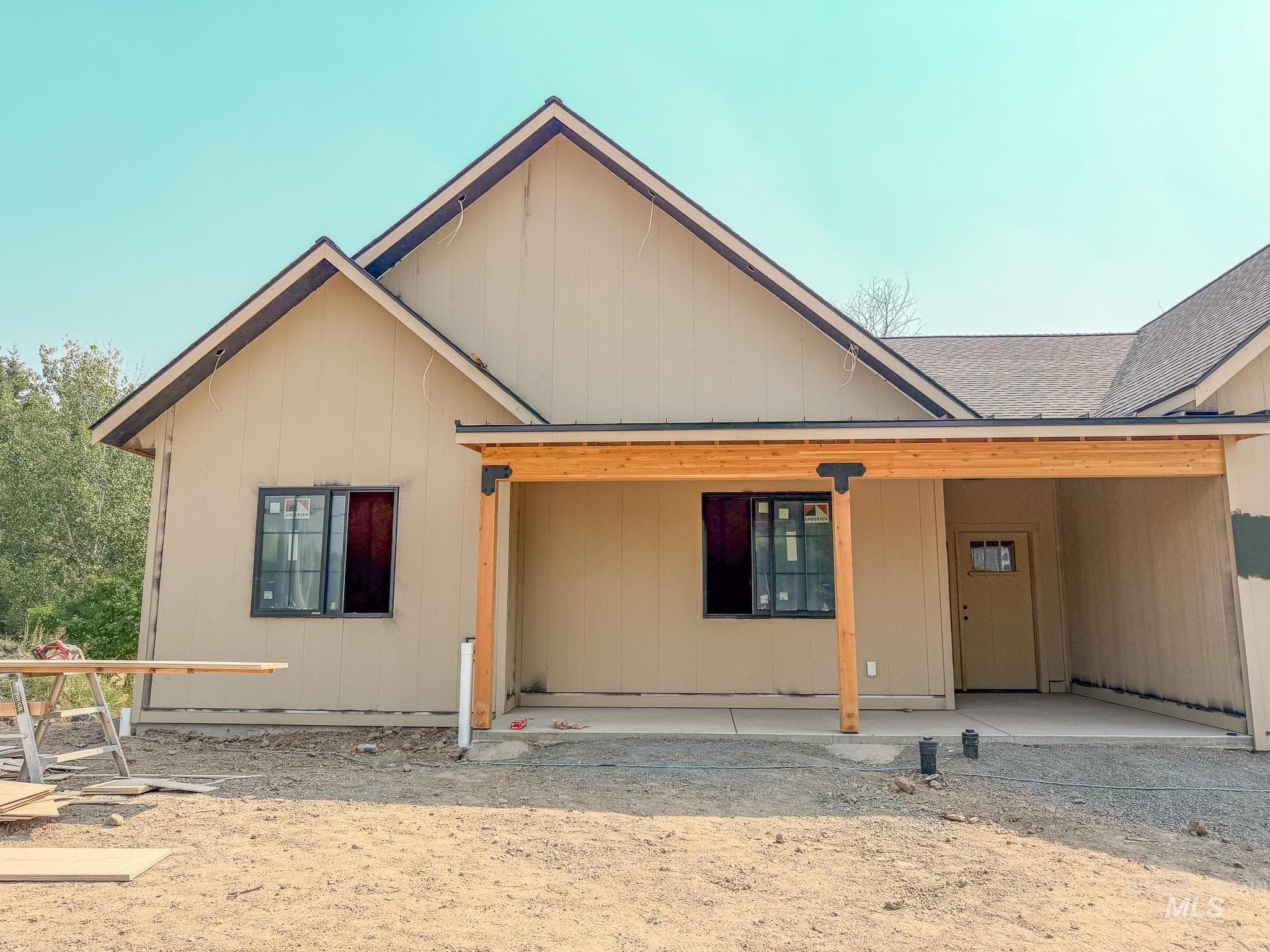 1062 Mountain View, Moscow, ID 83843 — photo 3