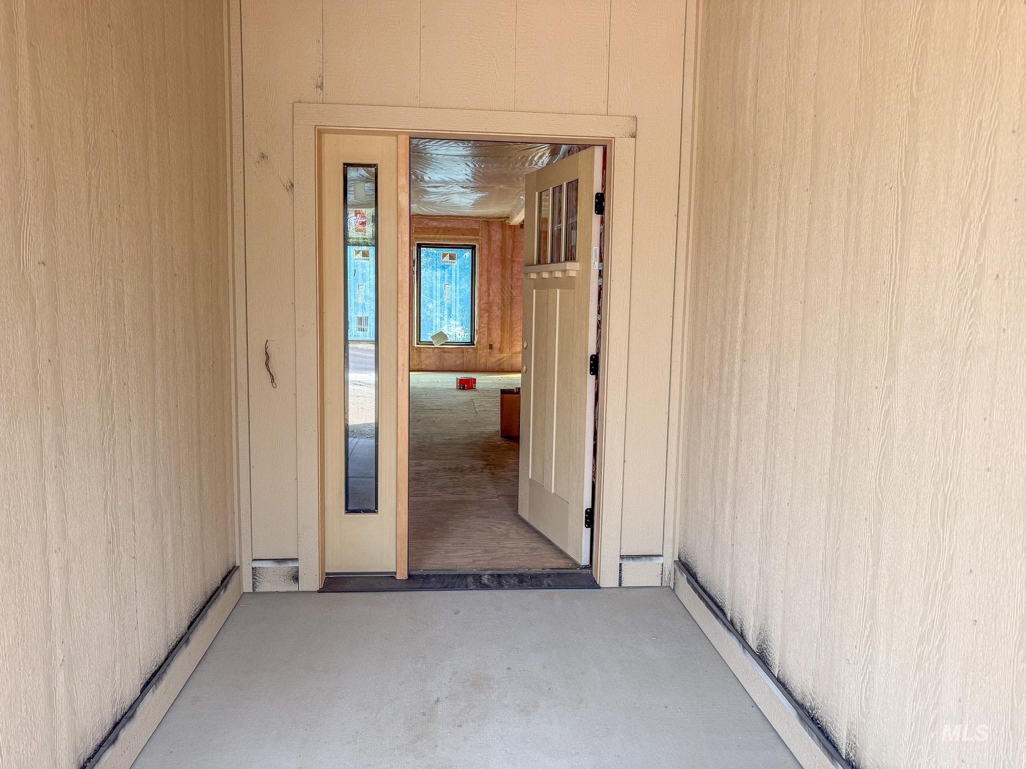 1062 Mountain View, Moscow, ID 83843 — photo 5